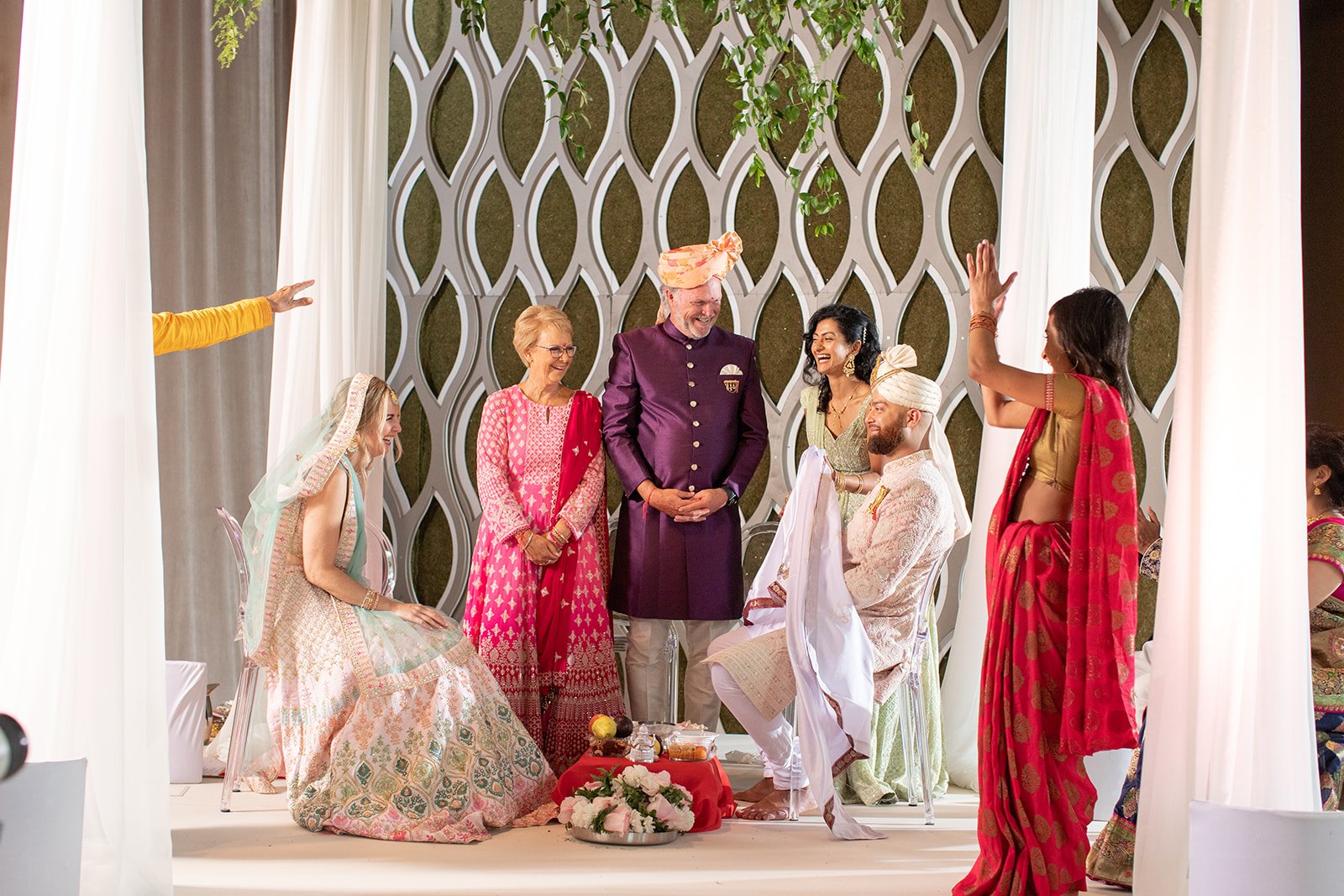 Le Cape Weddings - Kelsey and Sam - Indian Wedding  -111.jpg