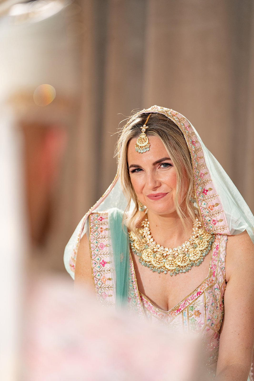 Le Cape Weddings - Kelsey and Sam - Indian Wedding  -118.jpg