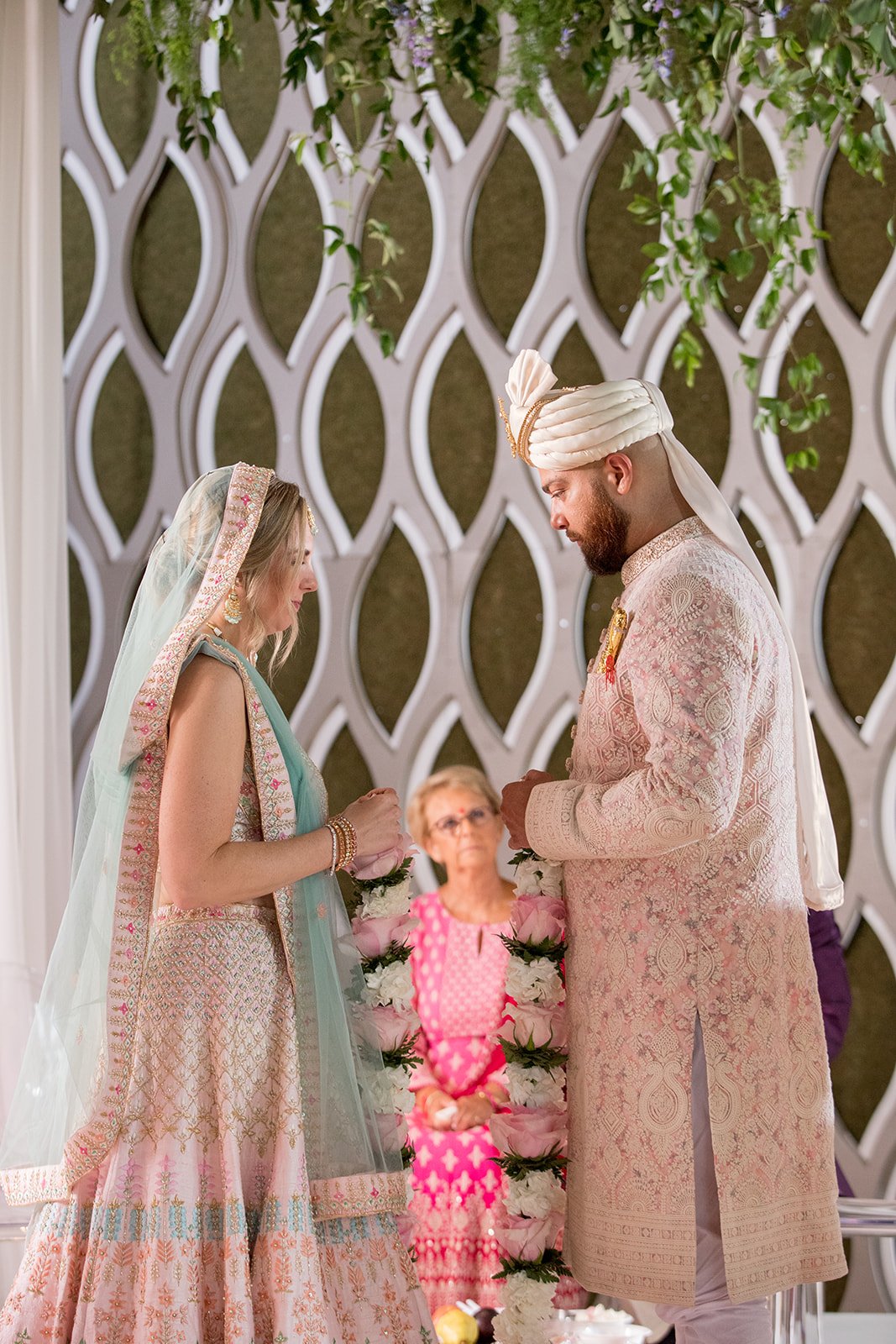 Le Cape Weddings - Kelsey and Sam - Indian Wedding  -119.jpg