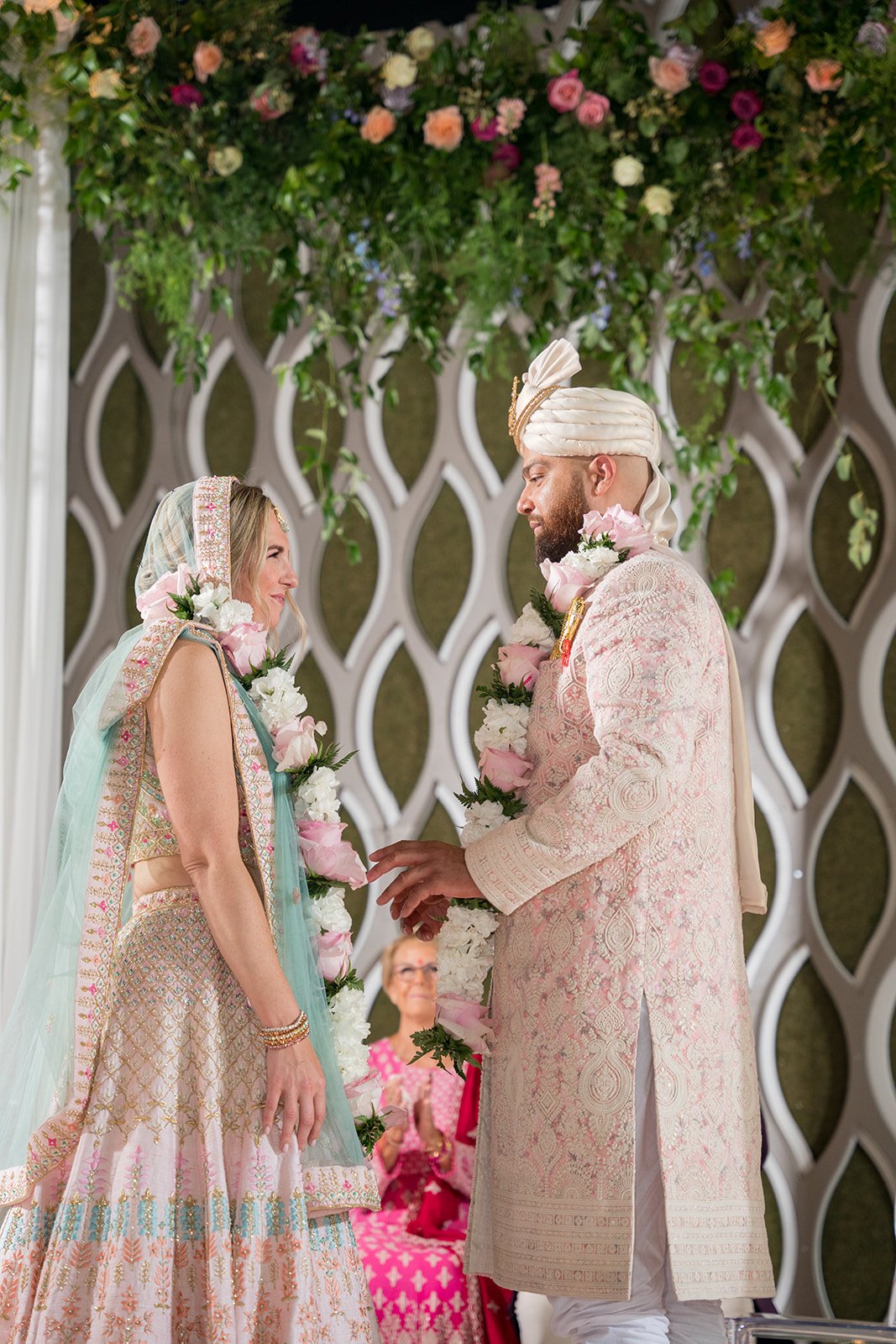Le Cape Weddings - Kelsey and Sam - Indian Wedding  -123.jpg
