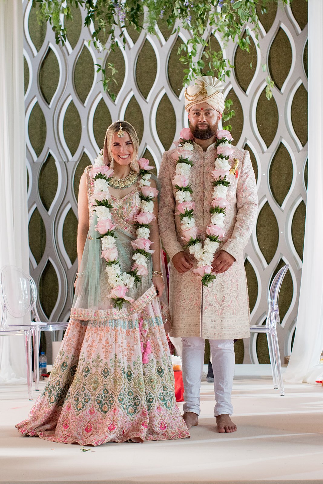Le Cape Weddings - Kelsey and Sam - Indian Wedding  -127.jpg