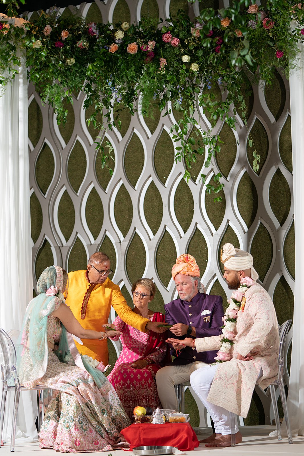 Le Cape Weddings - Kelsey and Sam - Indian Wedding  -132.jpg