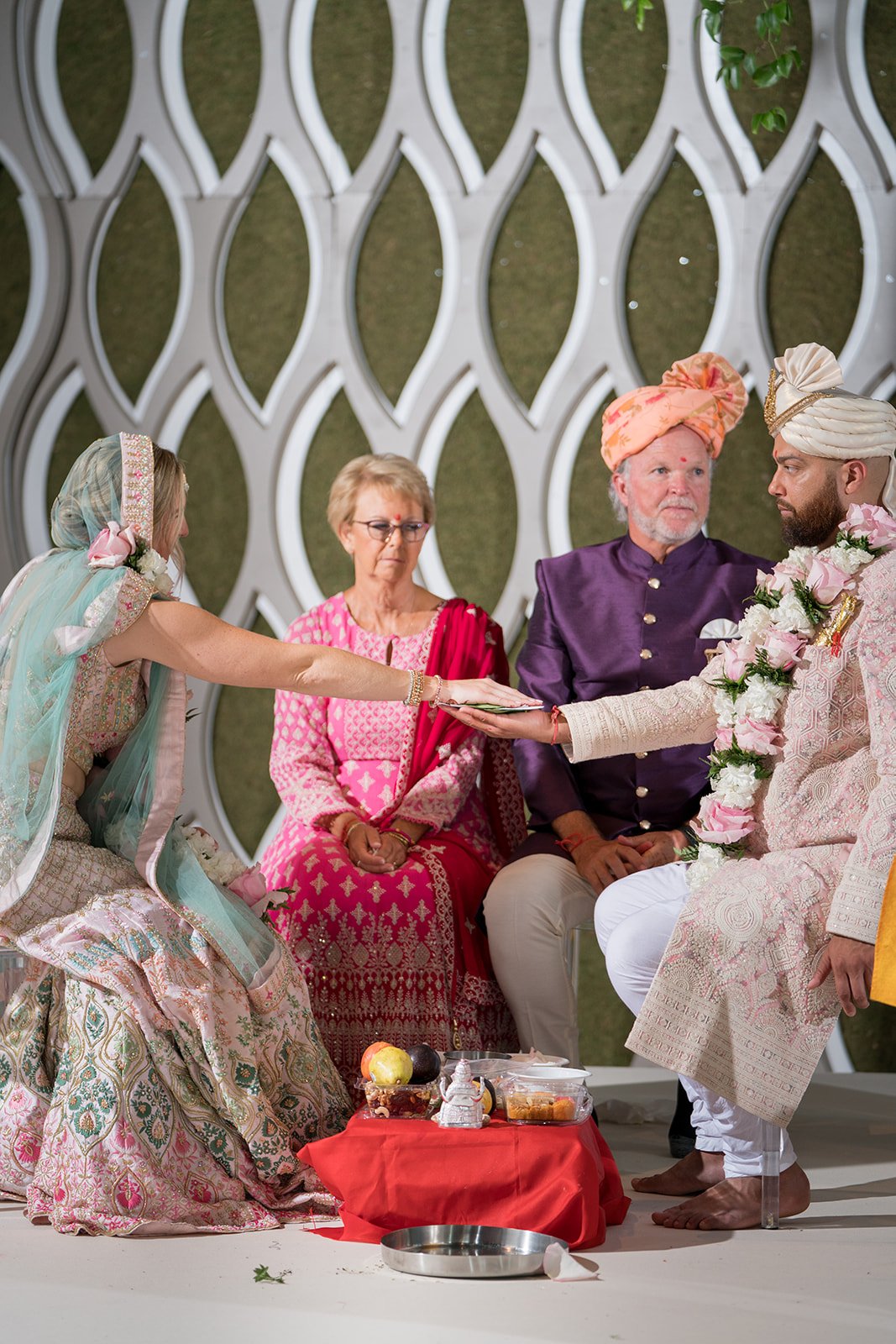 Le Cape Weddings - Kelsey and Sam - Indian Wedding  -138.jpg