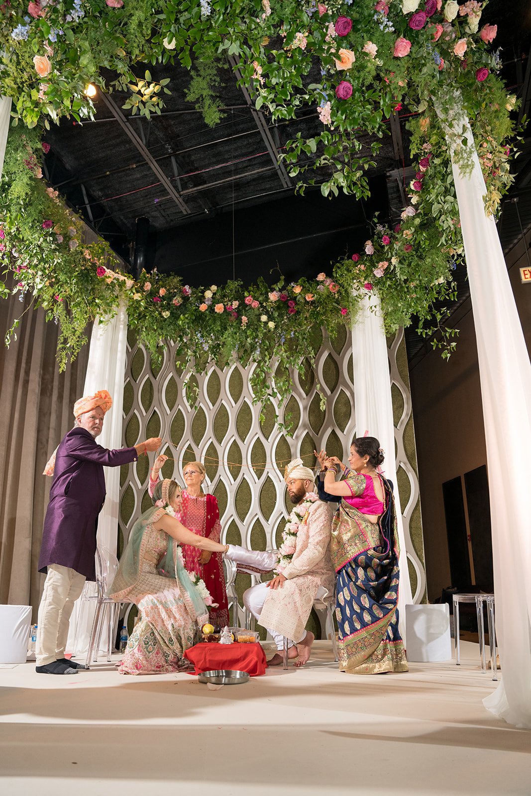 Le Cape Weddings - Kelsey and Sam - Indian Wedding  -151.jpg