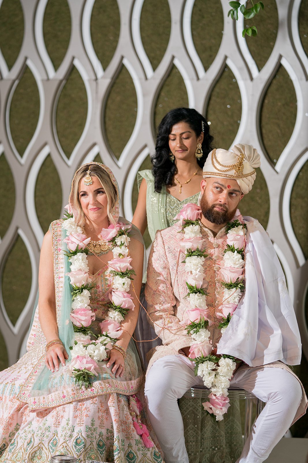 Le Cape Weddings - Kelsey and Sam - Indian Wedding  -161.jpg