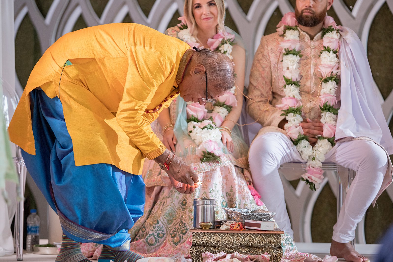Le Cape Weddings - Kelsey and Sam - Indian Wedding  -171.jpg
