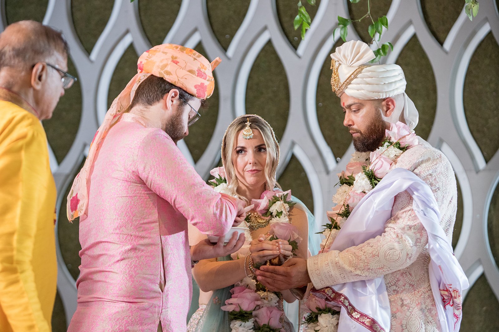 Le Cape Weddings - Kelsey and Sam - Indian Wedding  -179.jpg