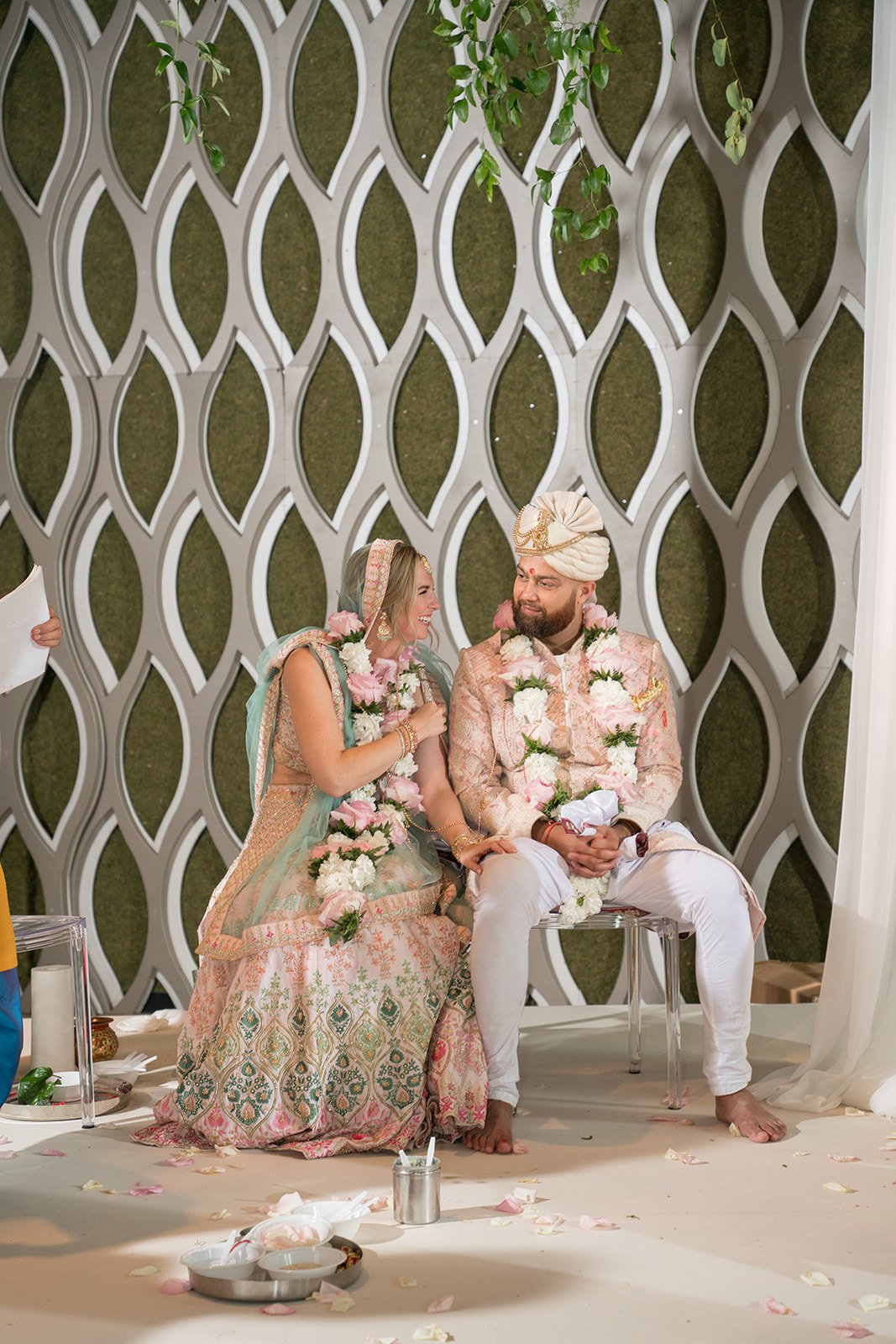 Le Cape Weddings - Kelsey and Sam - Indian Wedding  -207.jpg