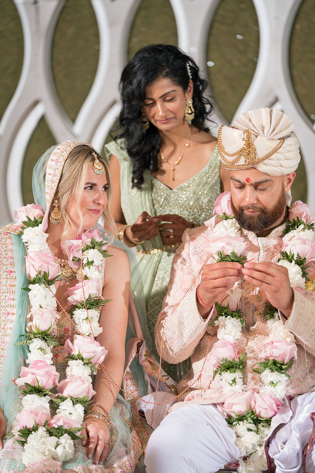 Le Cape Weddings - Kelsey and Sam - Indian Wedding  -214.jpg