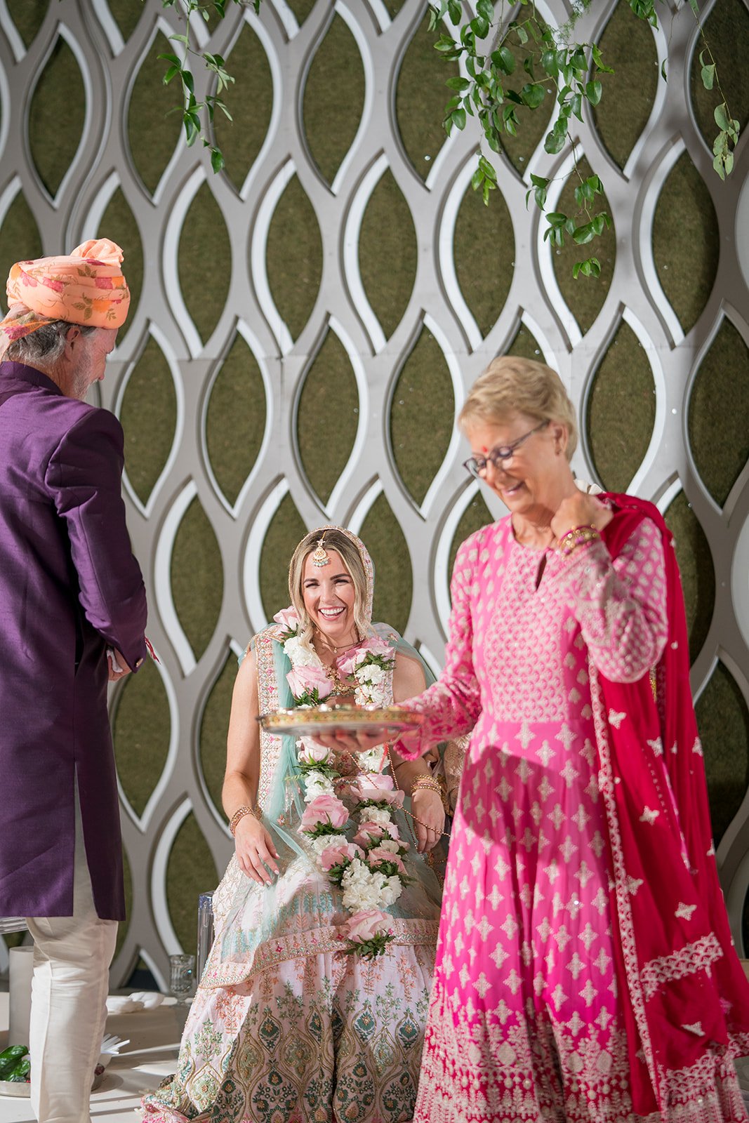 Le Cape Weddings - Kelsey and Sam - Indian Wedding  -228.jpg