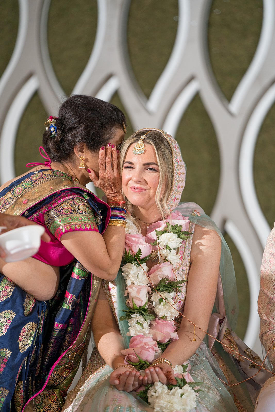 Le Cape Weddings - Kelsey and Sam - Indian Wedding  -235.jpg