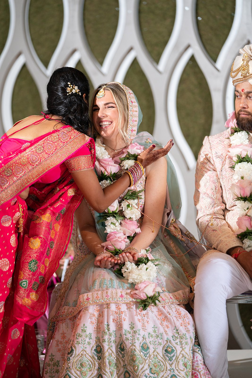 Le Cape Weddings - Kelsey and Sam - Indian Wedding  -237.jpg