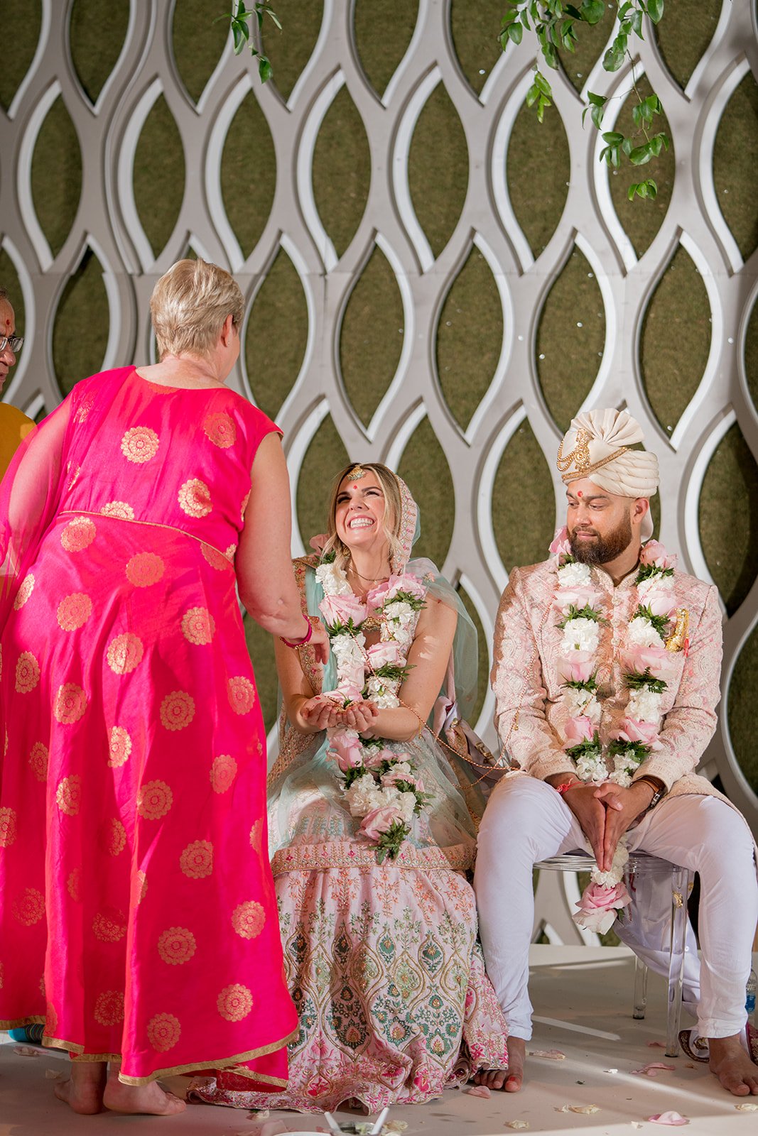 Le Cape Weddings - Kelsey and Sam - Indian Wedding  -249.jpg