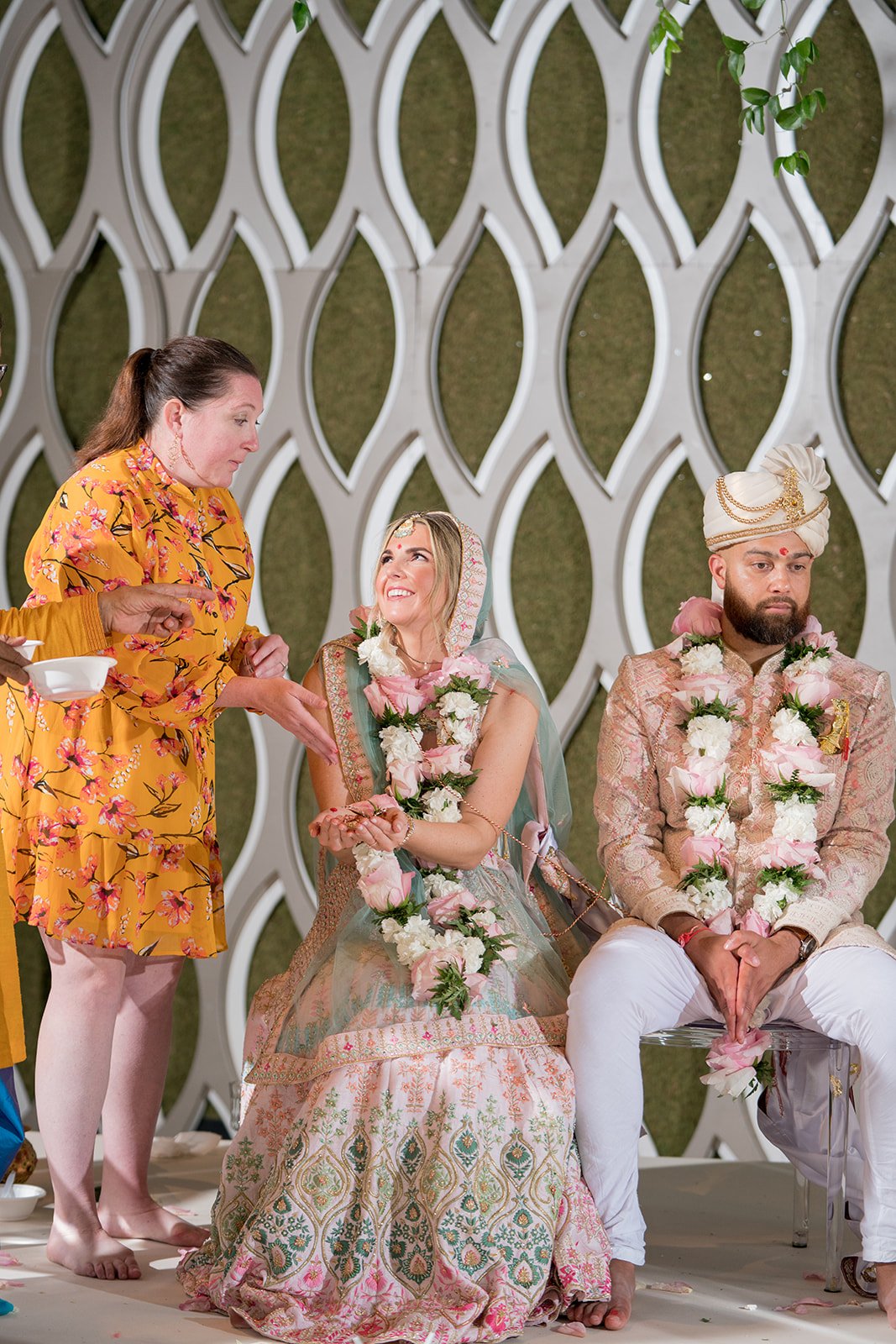 Le Cape Weddings - Kelsey and Sam - Indian Wedding  -252.jpg