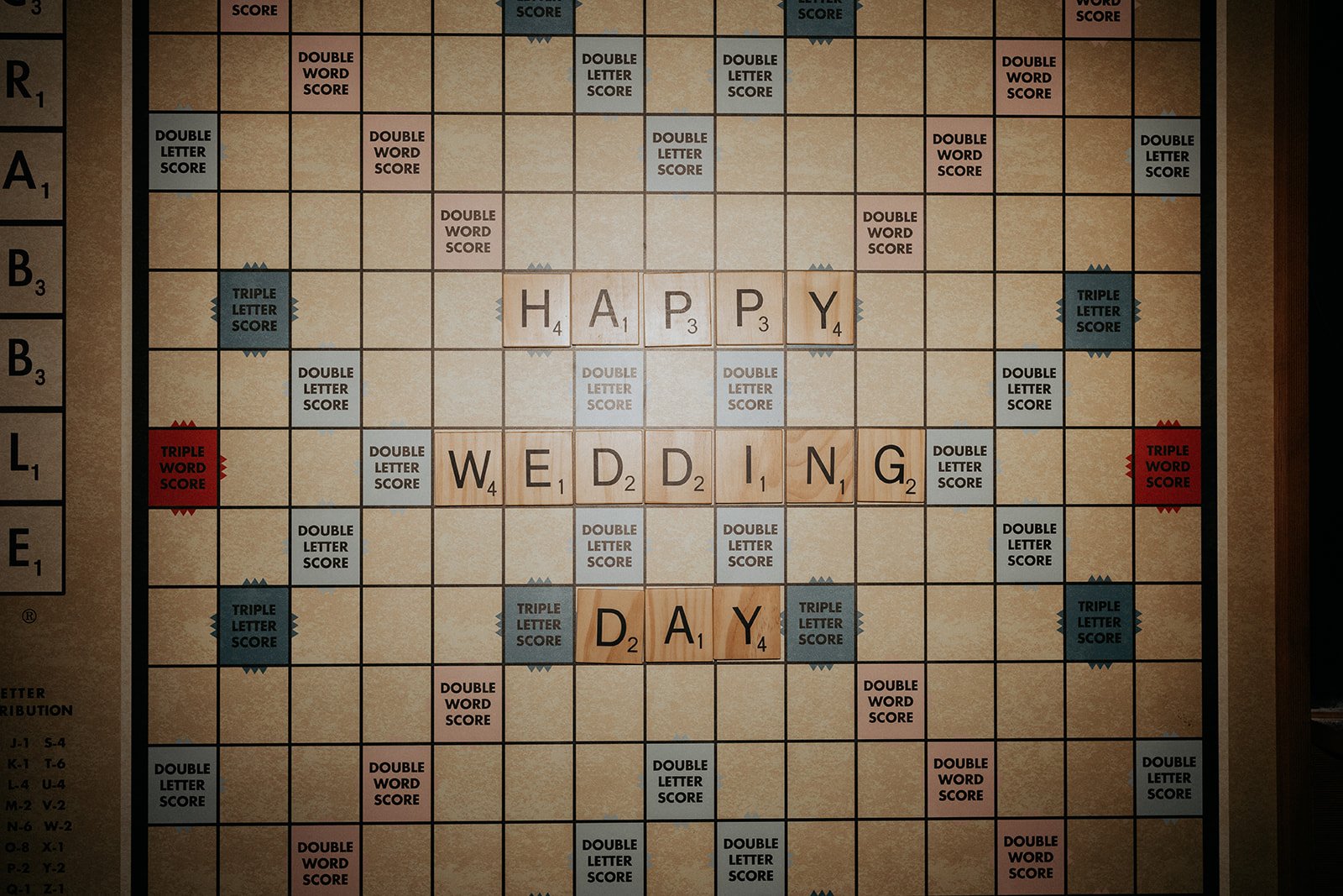 MADDIE_RYAN_WEDDING-5.jpg