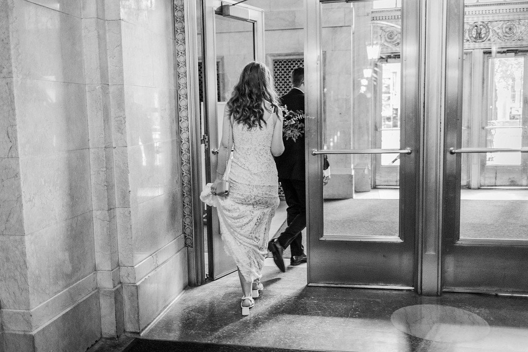 Hanshaw_Bernick_Madi Ellis Photography_Micah+Simon_Wedding-23_low.jpg