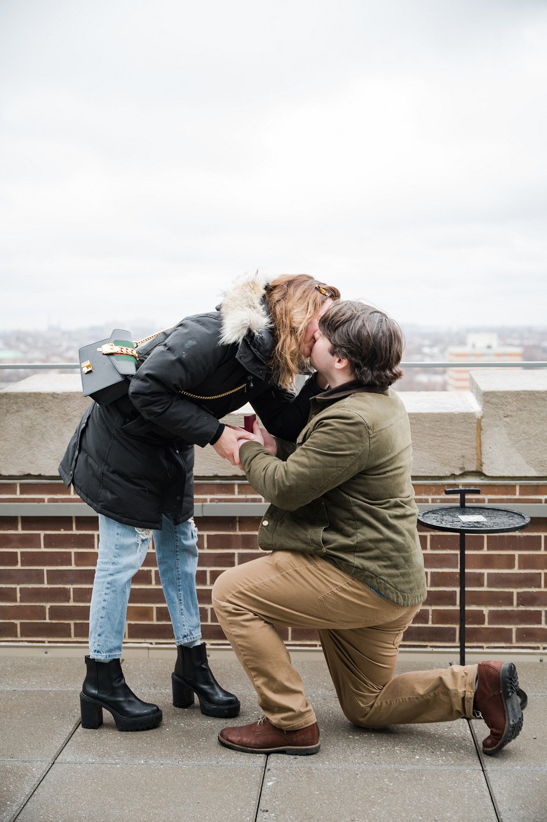 Imlay_Imlay_Winterlyn Photography_The Robey_Proposal_-14_low.jpg