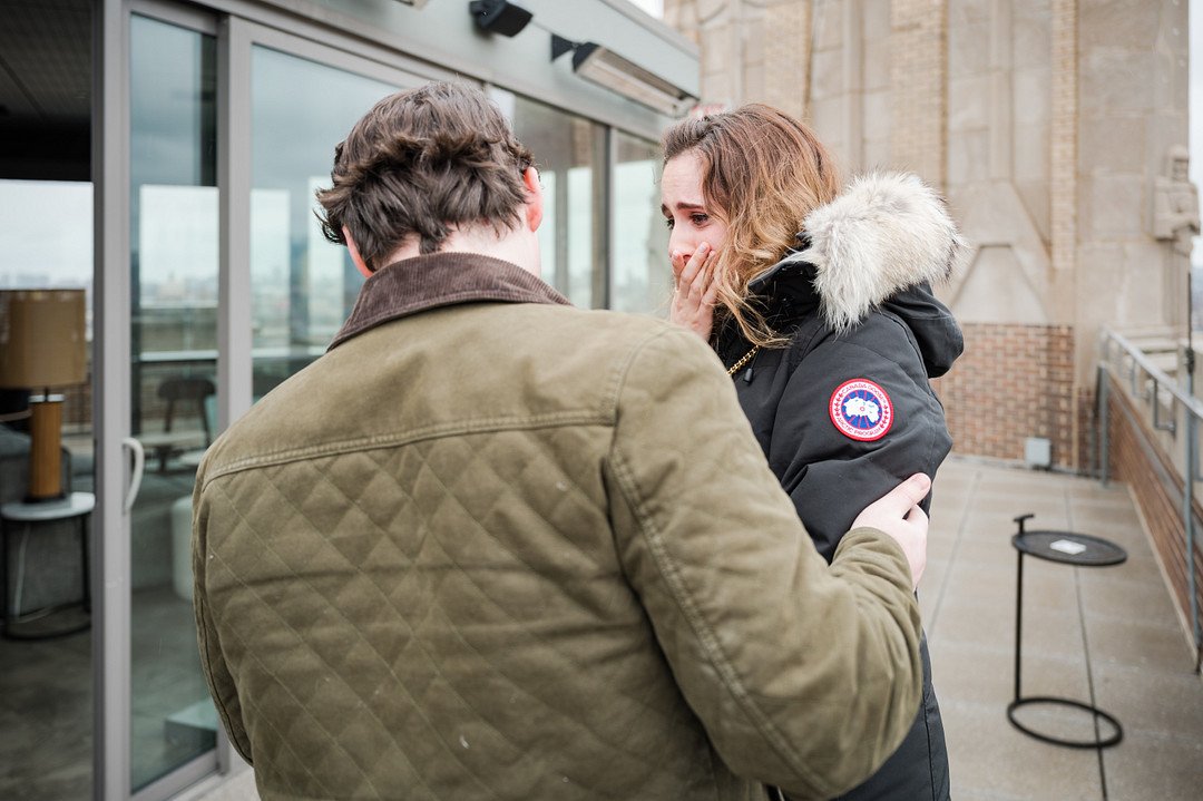 Imlay_Imlay_Winterlyn Photography_The Robey_Proposal_-39_low.jpg