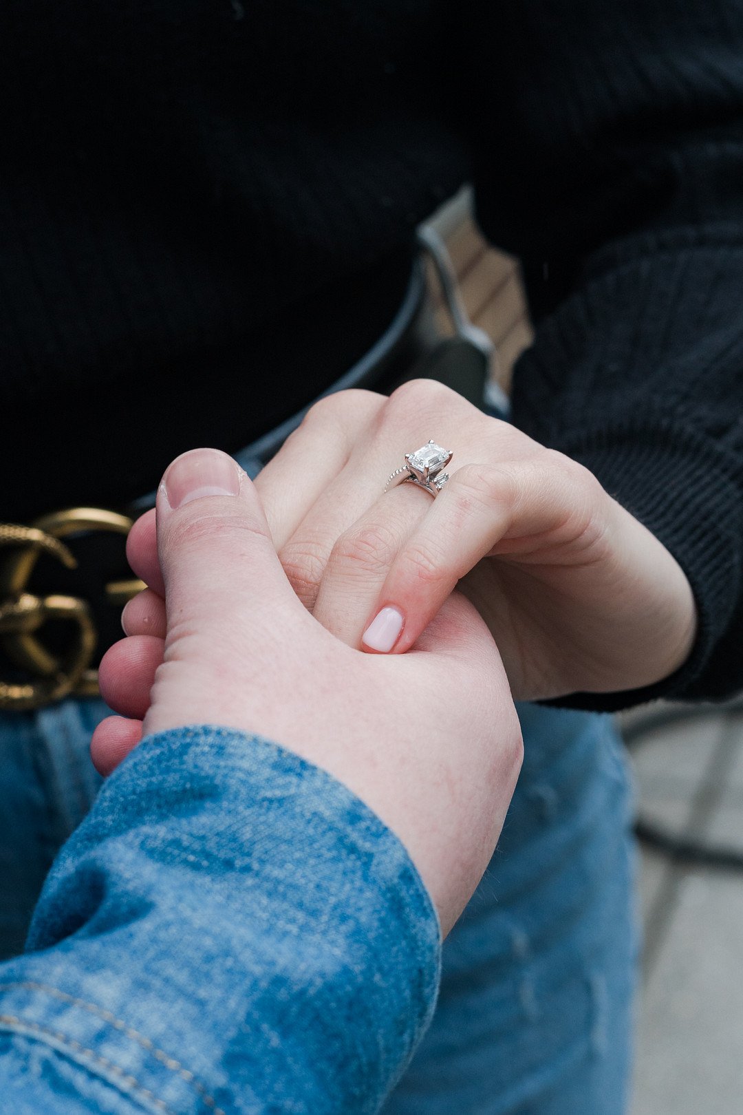 Imlay_Imlay_Winterlyn Photography_The Robey_Proposal_-84_low.jpg