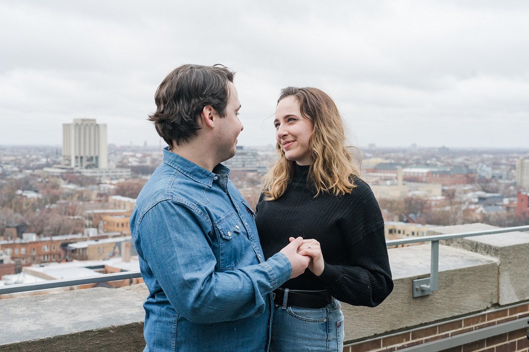 Imlay_Imlay_Winterlyn Photography_The Robey_Proposal_-87_low.jpg