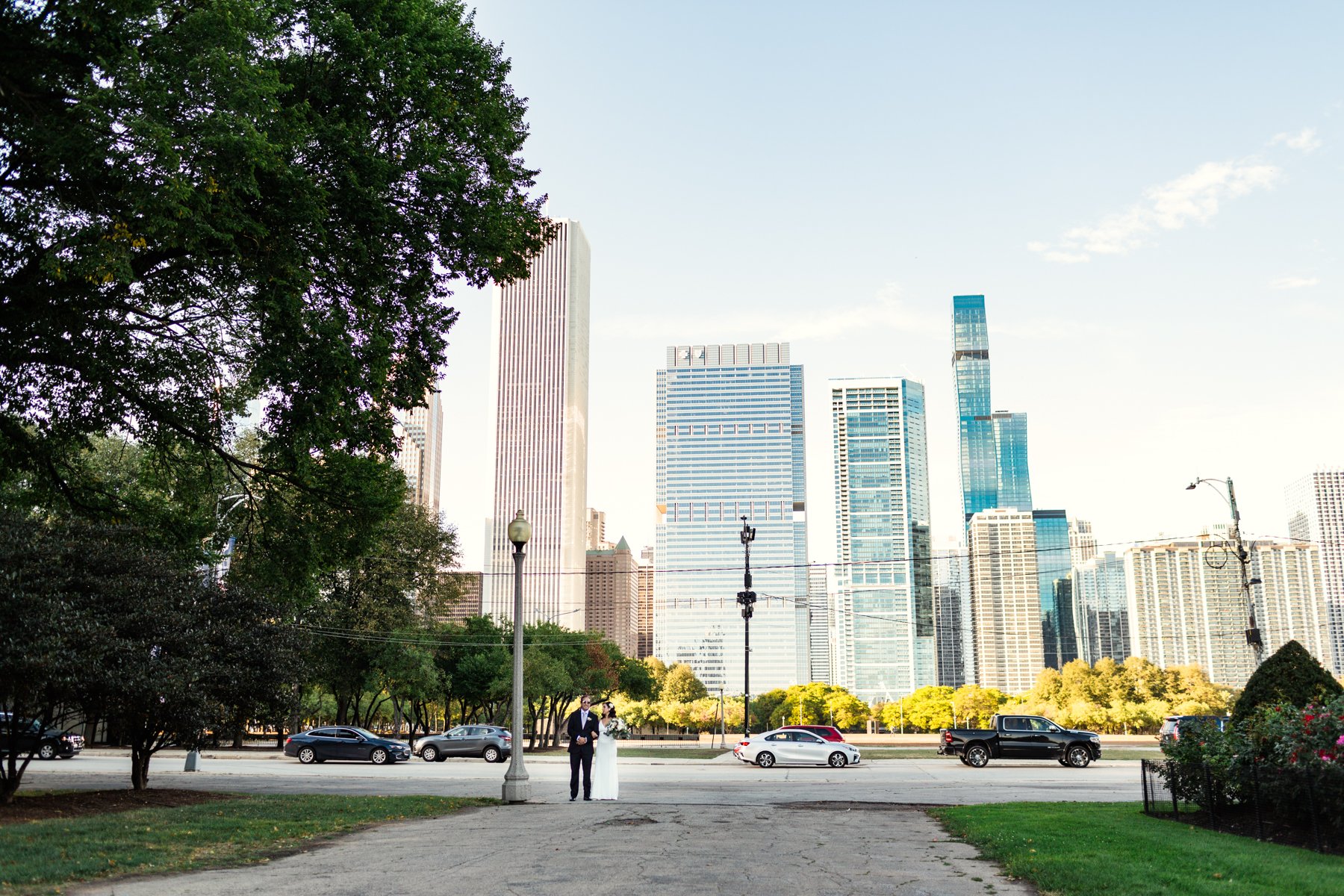 Grant-Park-Rose-Garden-elopement-by-Emma-Mullins-Photography-55.jpg