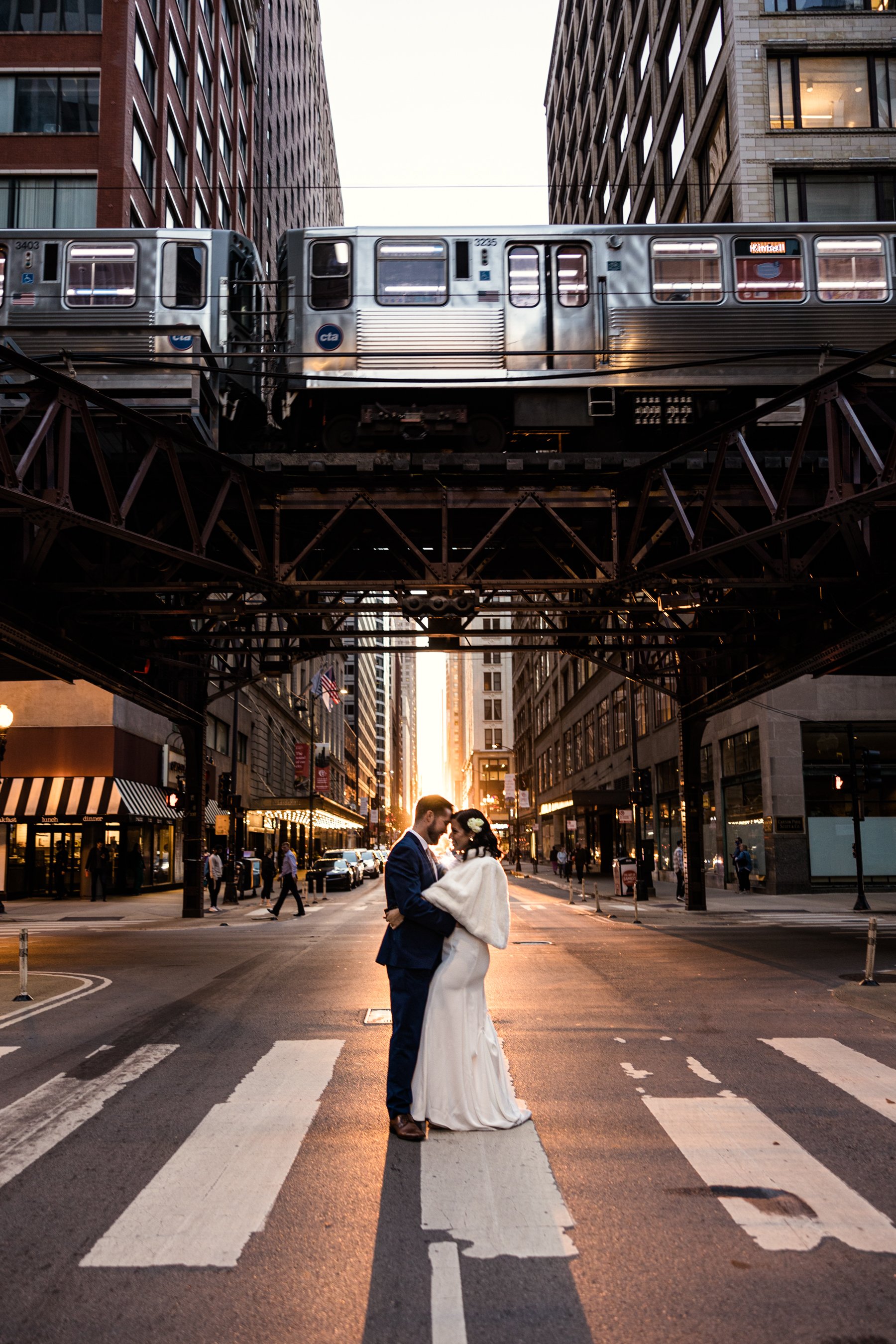 Grant-Park-Rose-Garden-elopement-by-Emma-Mullins-Photography-87.jpg