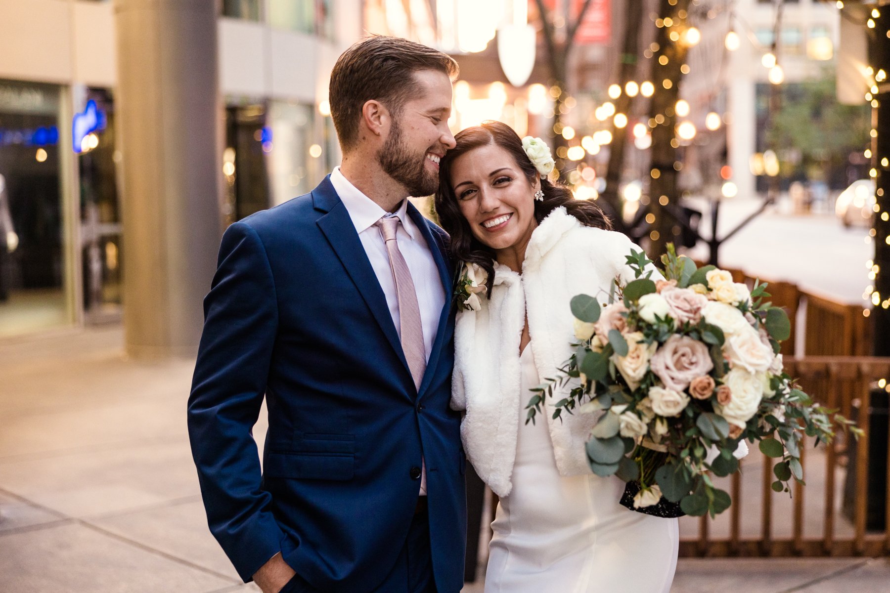 Grant-Park-Rose-Garden-elopement-by-Emma-Mullins-Photography-93.jpg