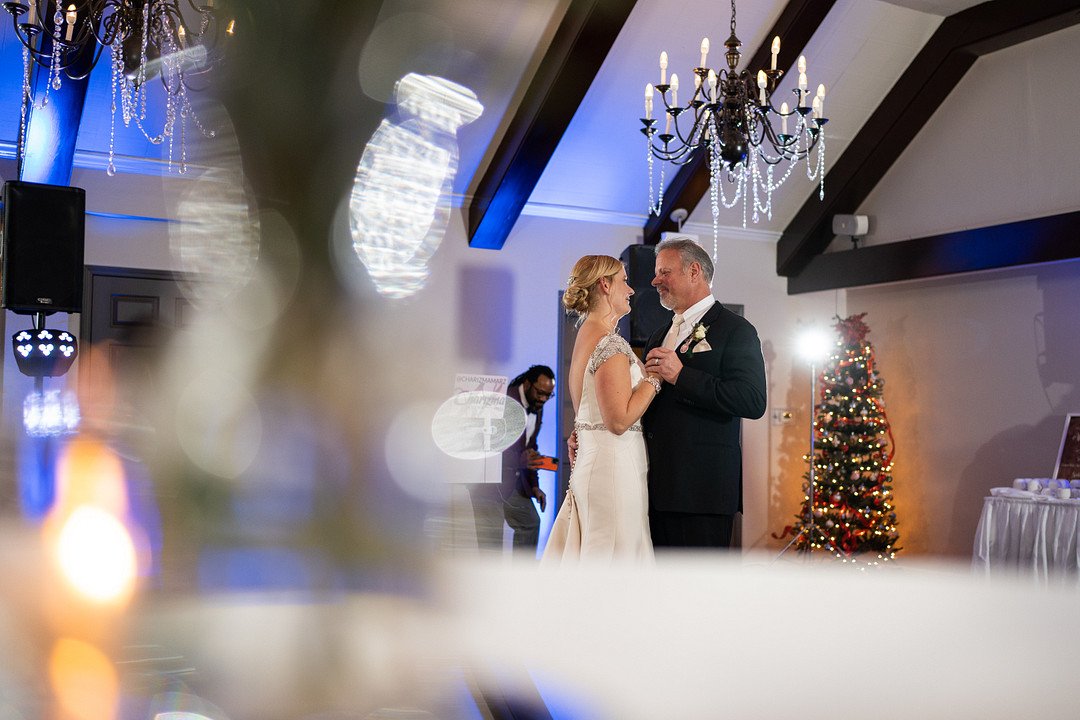 Pucher_LeVan_Lauren Ashley Studios_Lauren-Ashley-Studios-winter-wedding-892_low.jpg