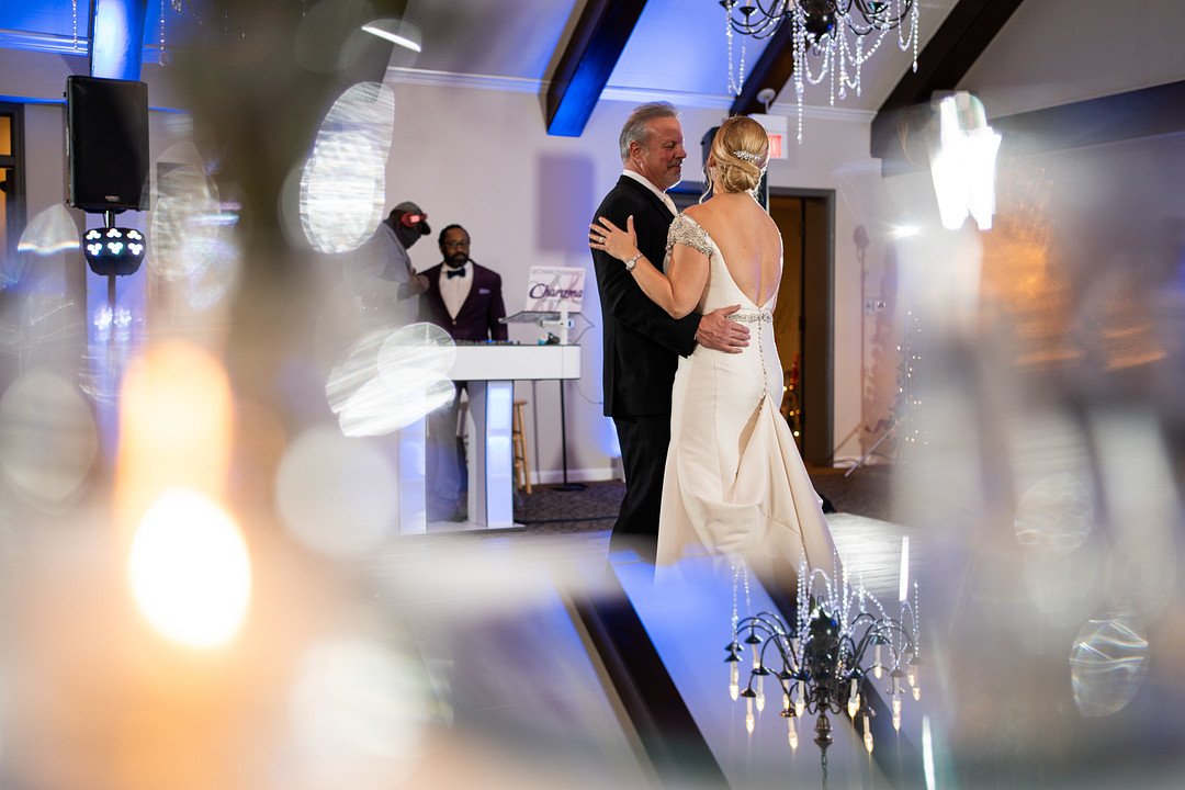 Pucher_LeVan_Lauren Ashley Studios_Lauren-Ashley-Studios-winter-wedding-897_low.jpg