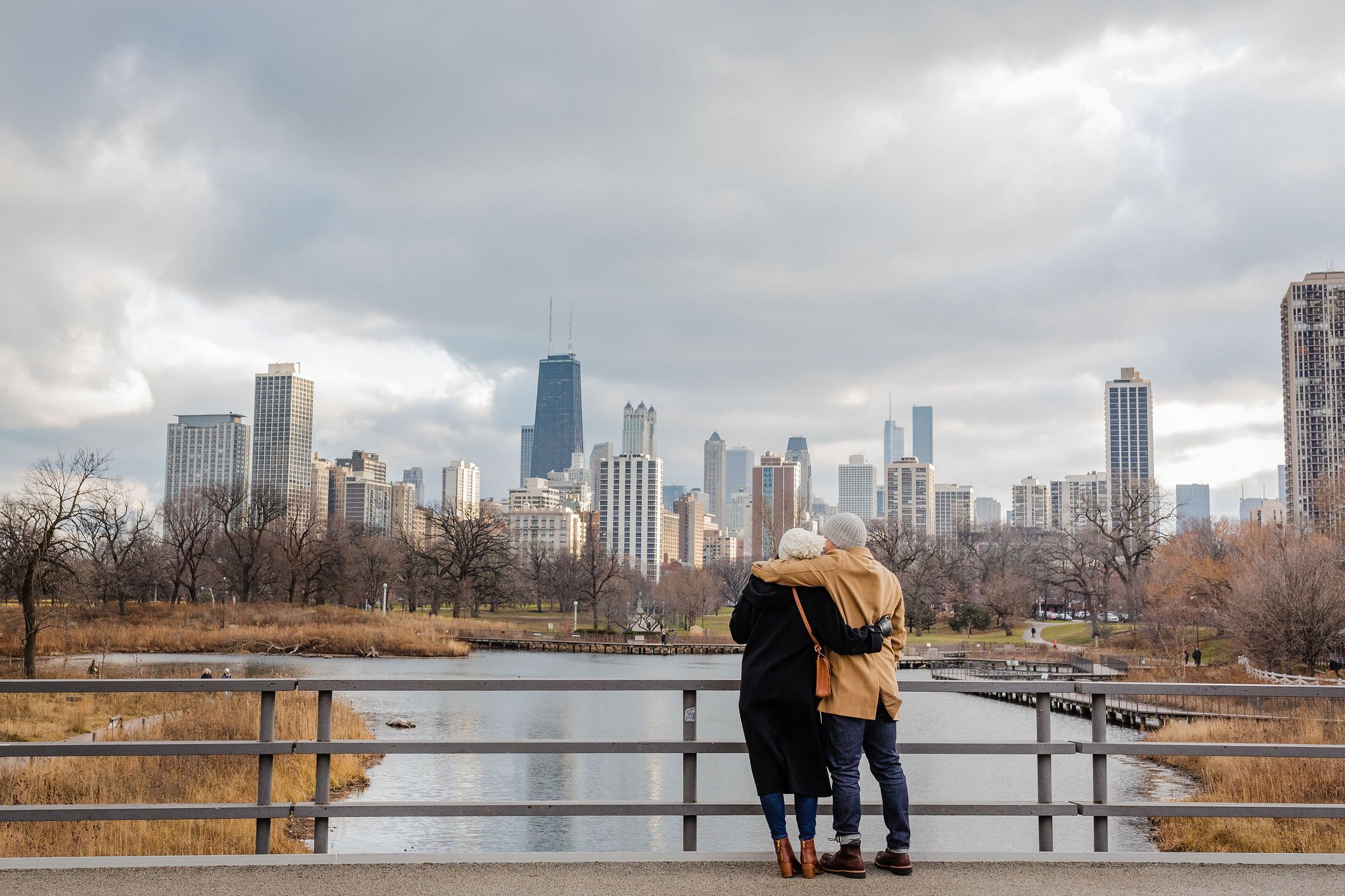 Shay+Andy_PROPOSAL-2.jpg