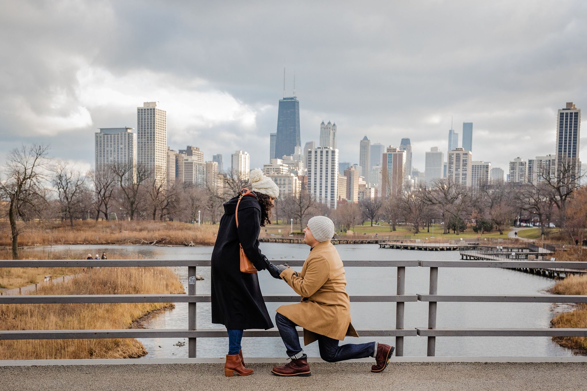 Shay+Andy_PROPOSAL-3.jpg