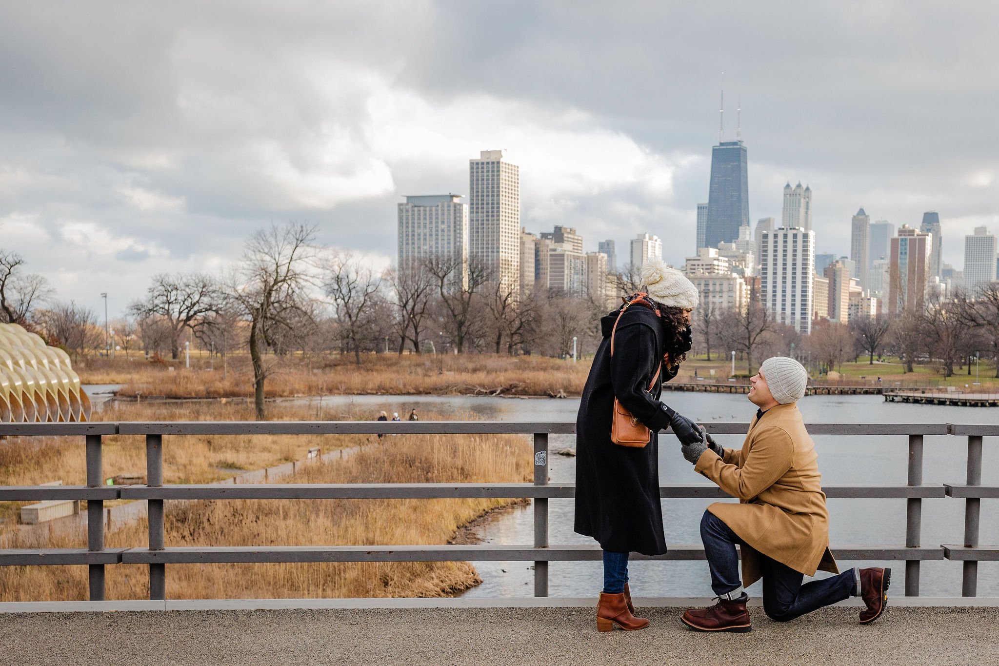 Shay+Andy_PROPOSAL-4.jpg