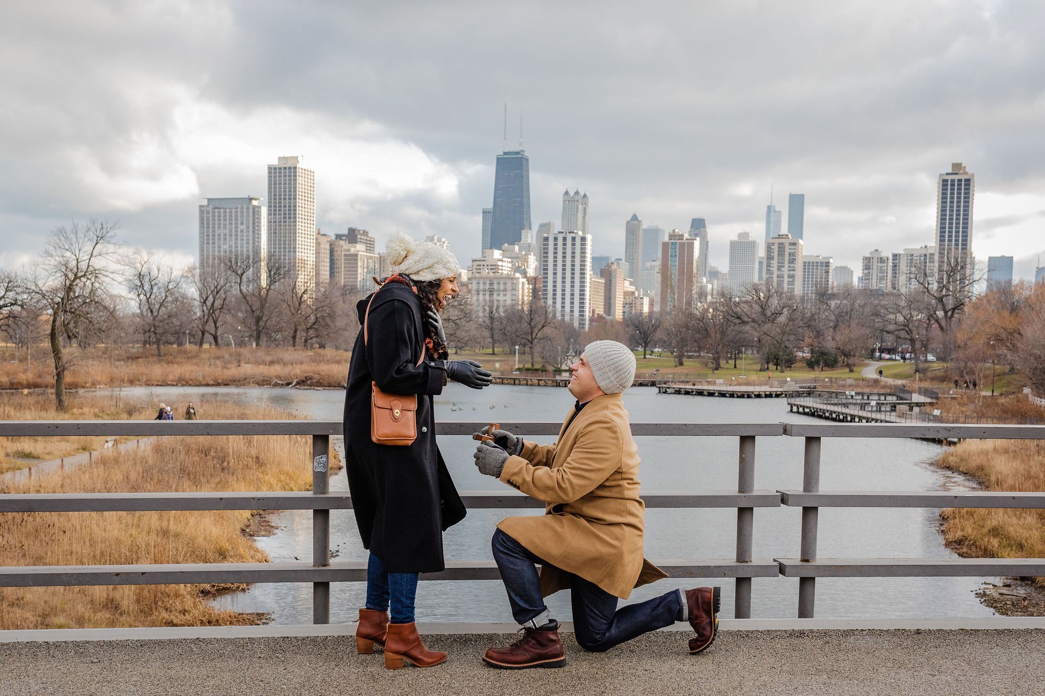 Shay+Andy_PROPOSAL-9.jpg