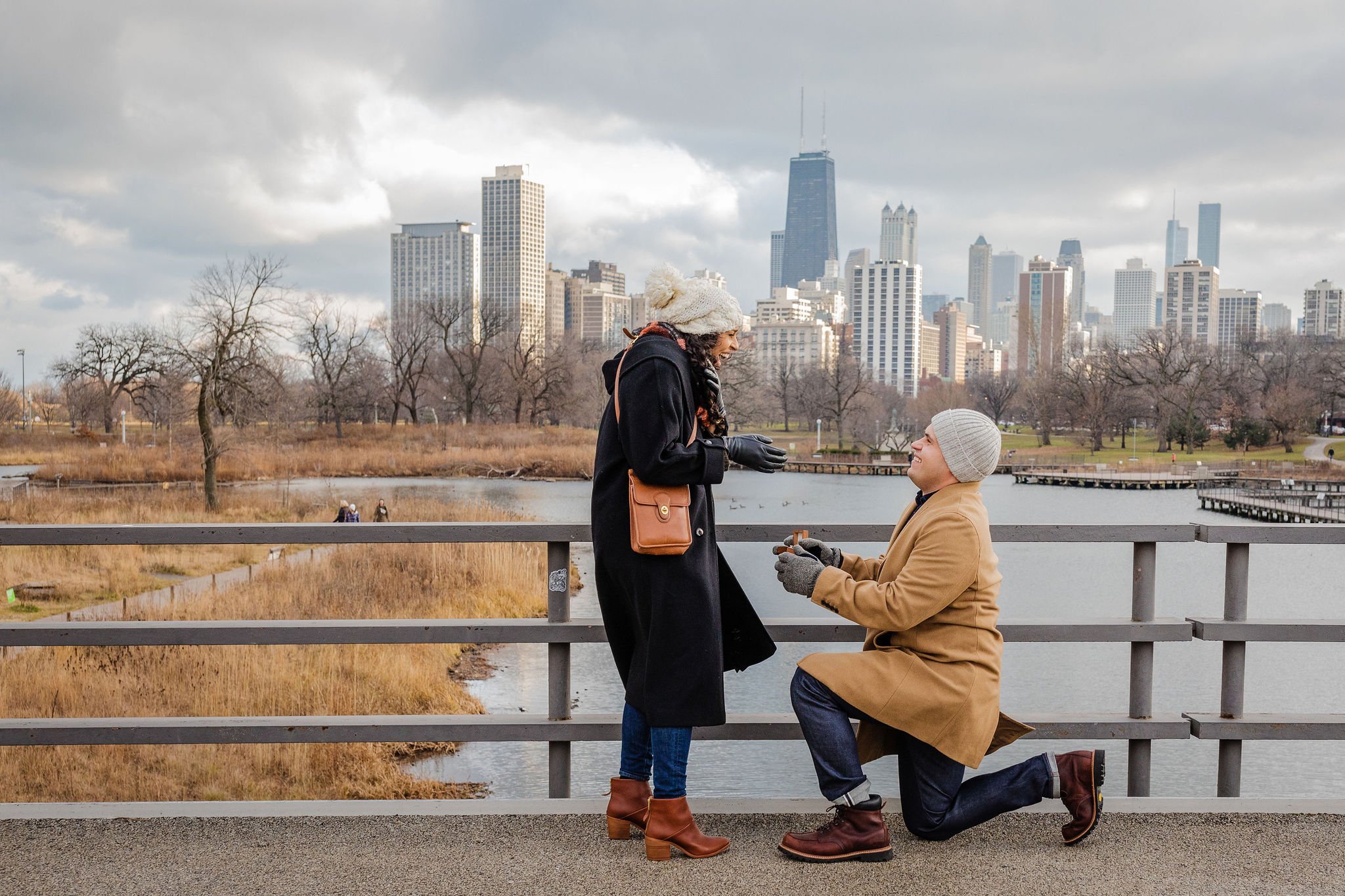 Shay+Andy_PROPOSAL-8.jpg