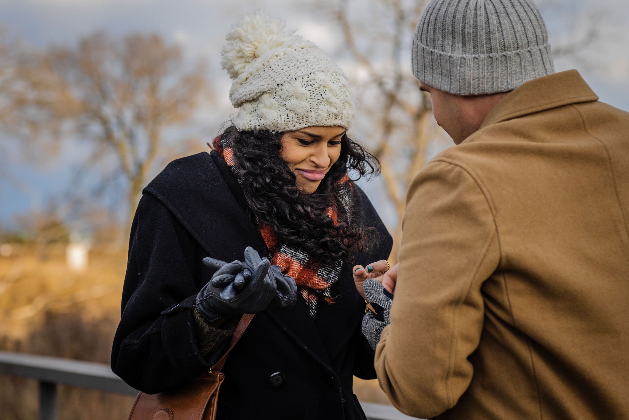 Shay+Andy_PROPOSAL-18.jpg