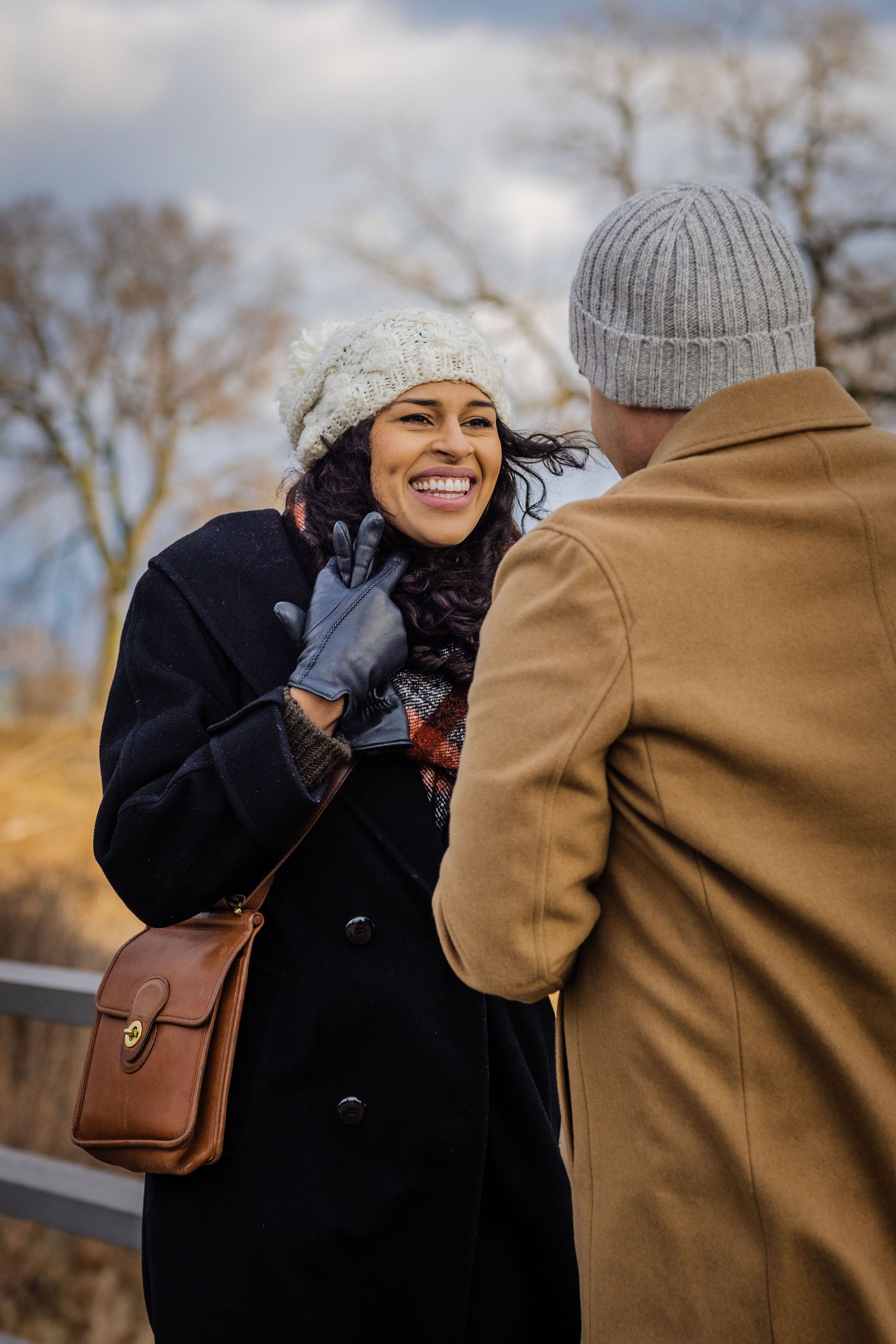 Shay+Andy_PROPOSAL-15.jpg