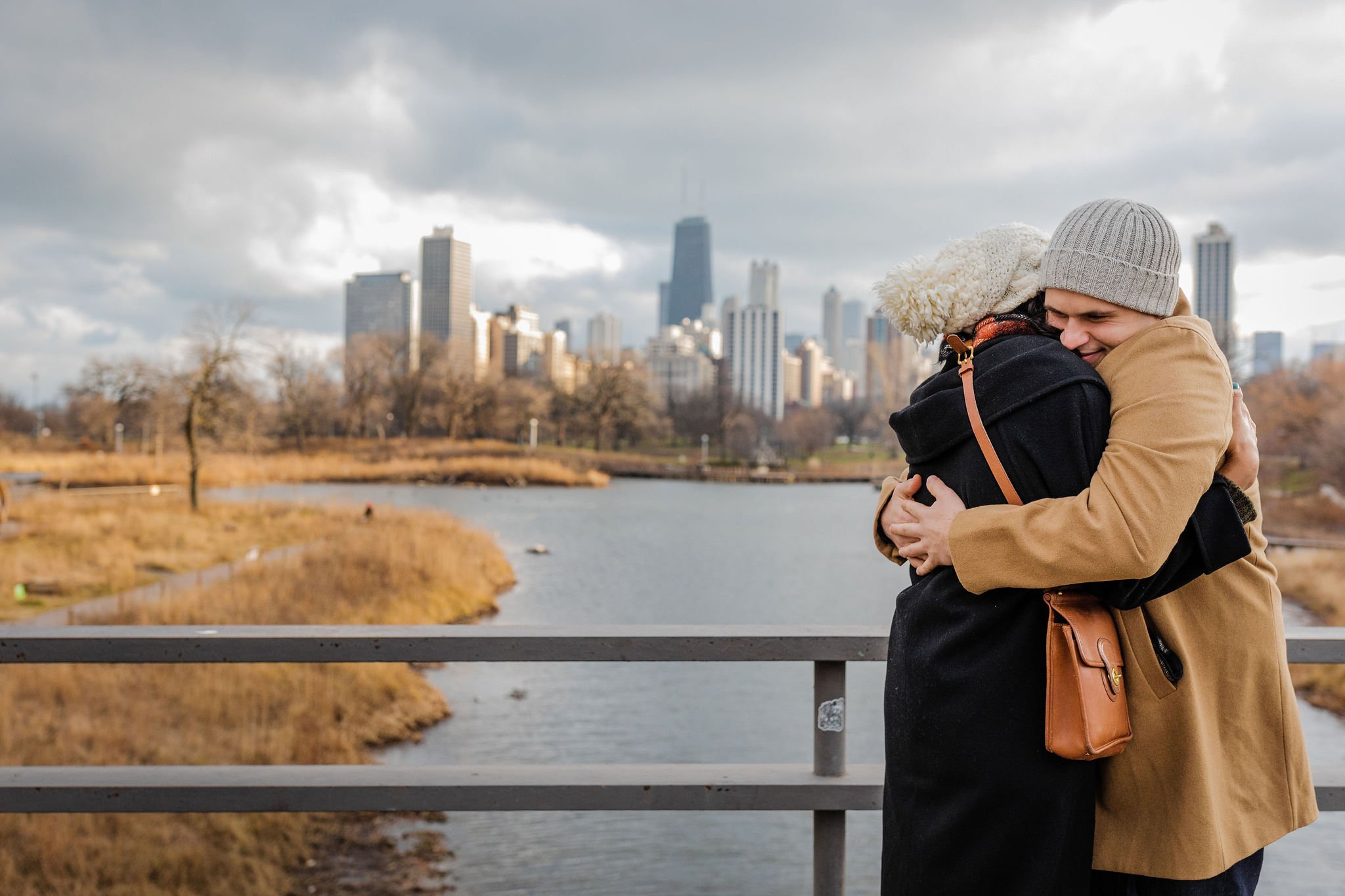 Shay+Andy_PROPOSAL-24.jpg