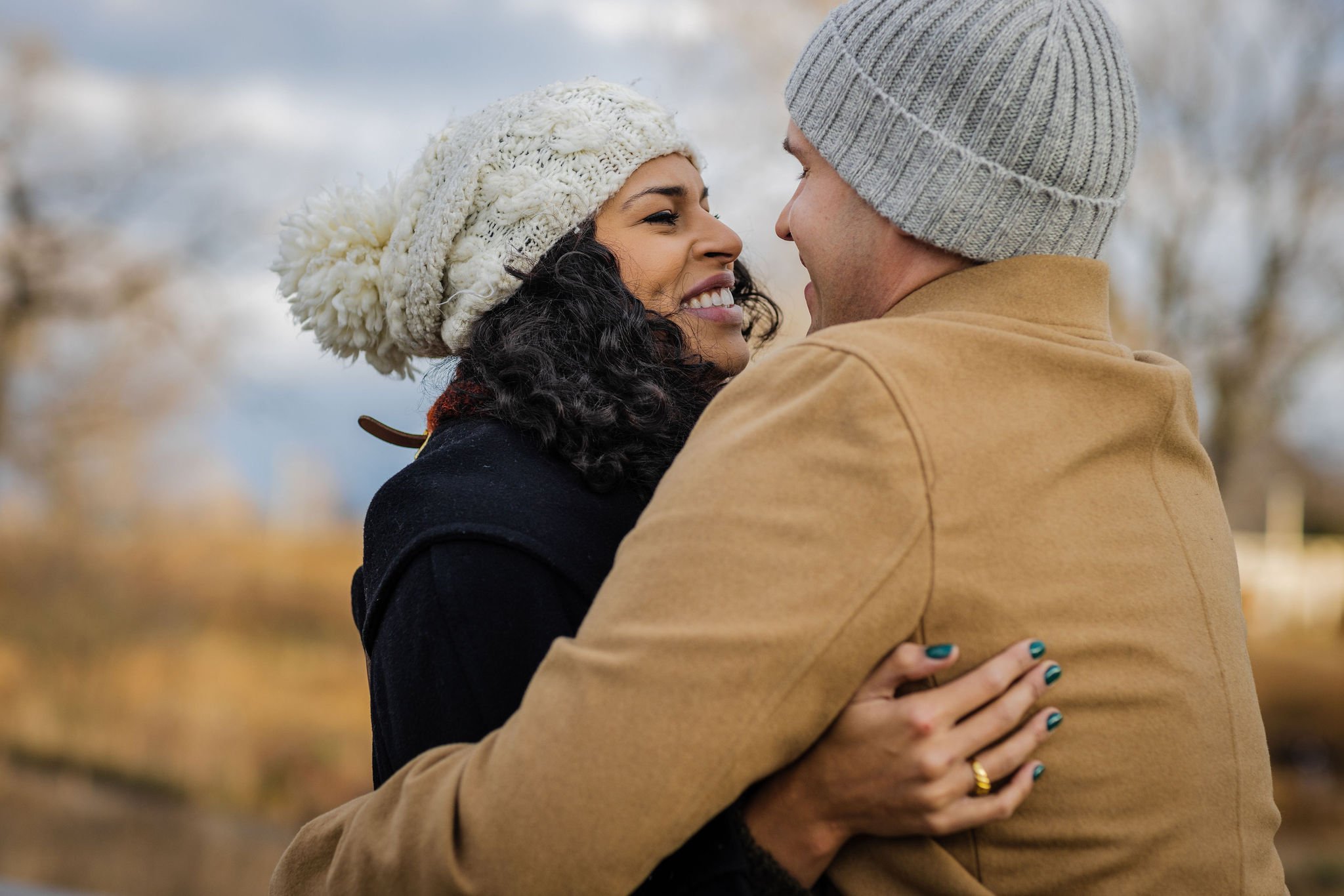 Shay+Andy_PROPOSAL-29.jpg