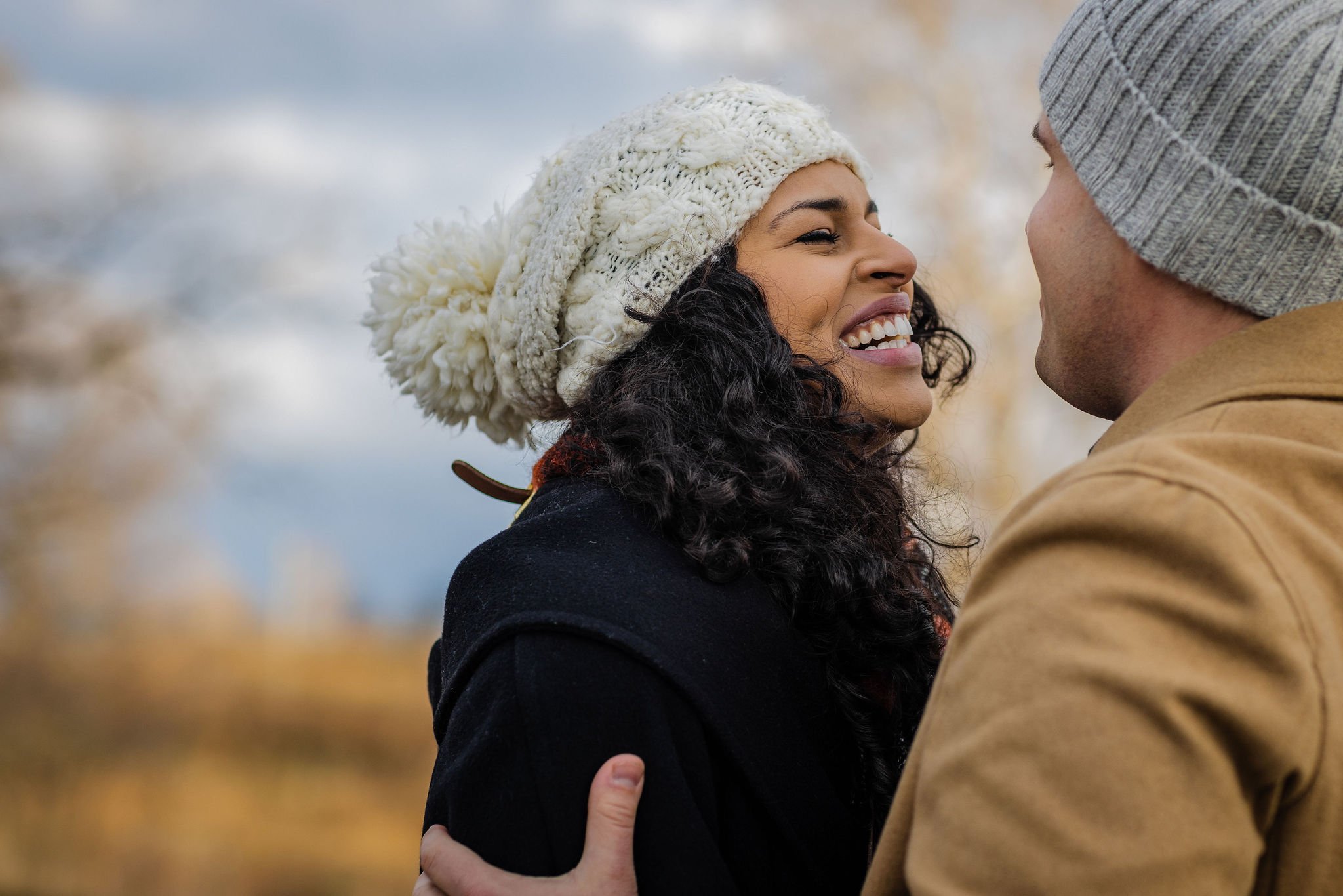 Shay+Andy_PROPOSAL-32.jpg