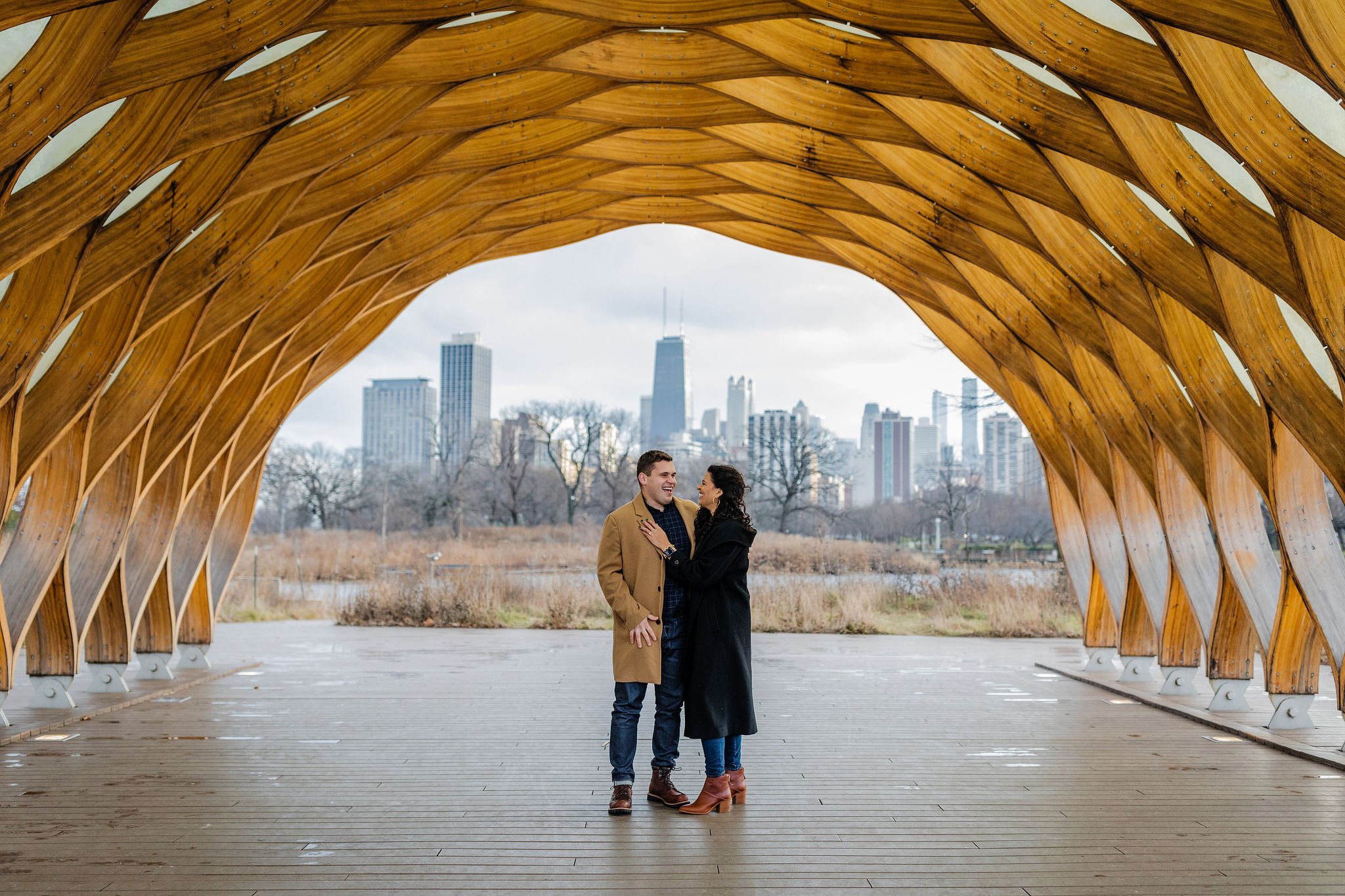 Shay+Andy_PROPOSAL-56.jpg