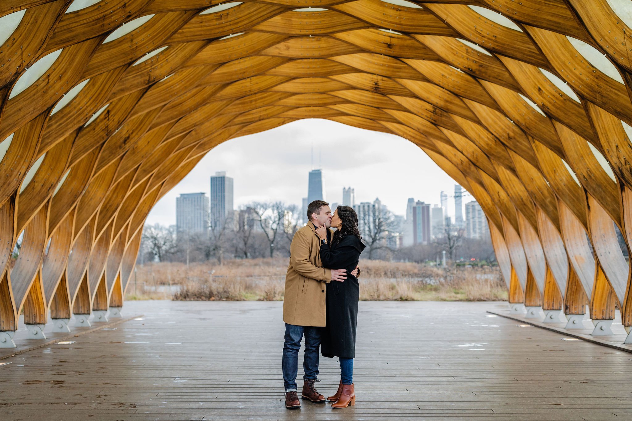 Shay+Andy_PROPOSAL-58.jpg