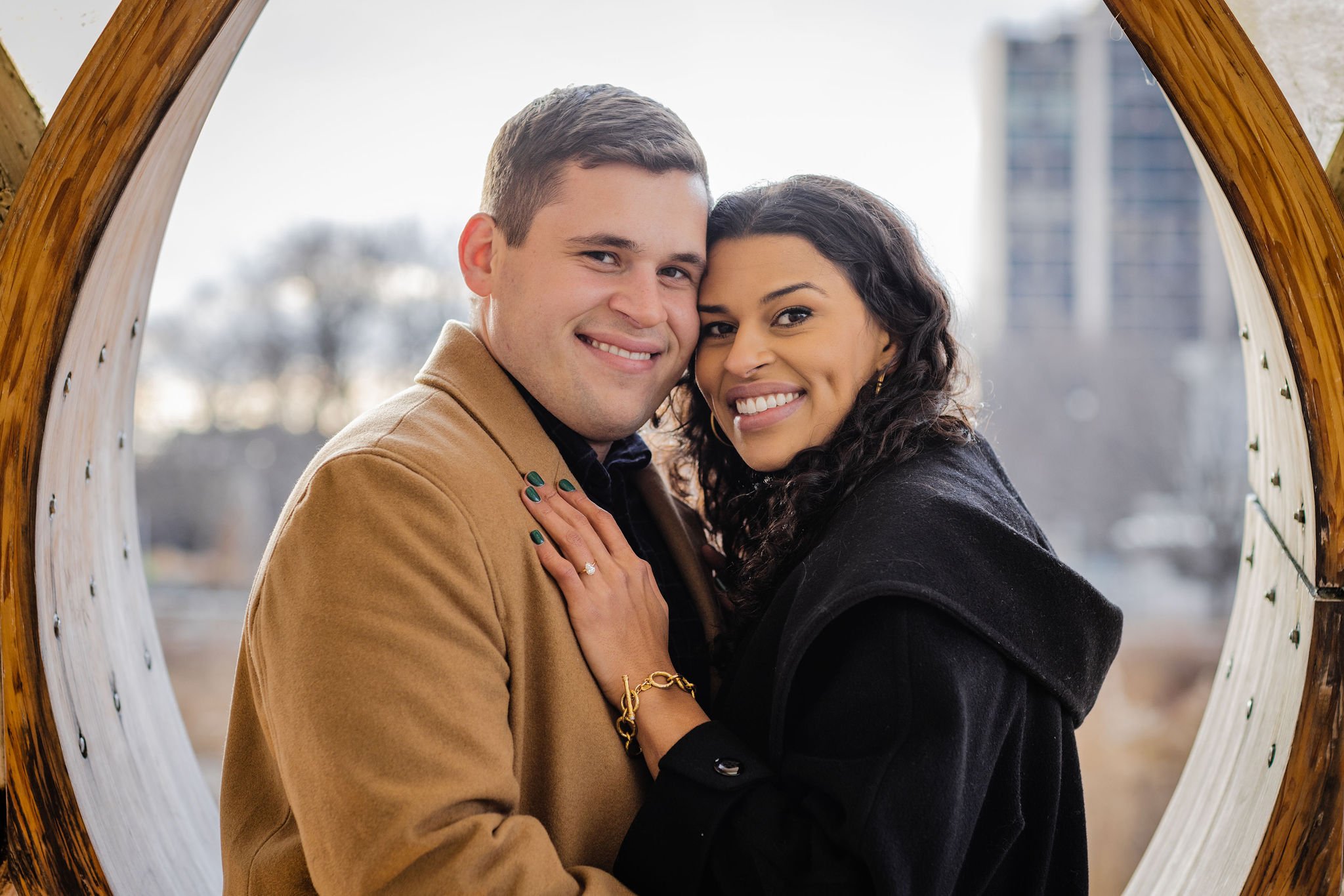 Shay+Andy_PROPOSAL-82.jpg