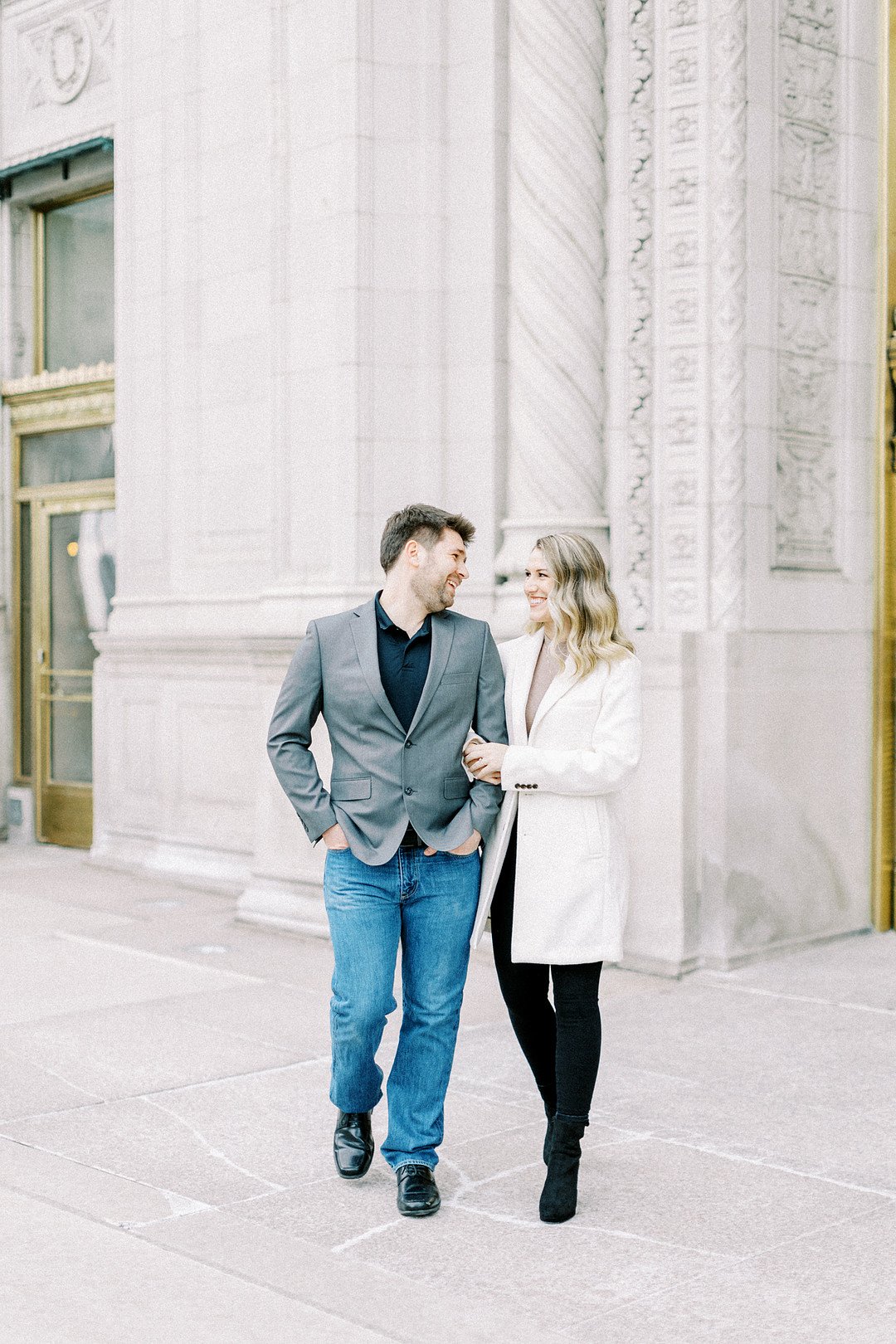 Dibiasio_Zabarsky_Hayley Moore Photography_hayley-moore-photography-katarina-kyle-downtown-chicago-engagement-53_low.jpg