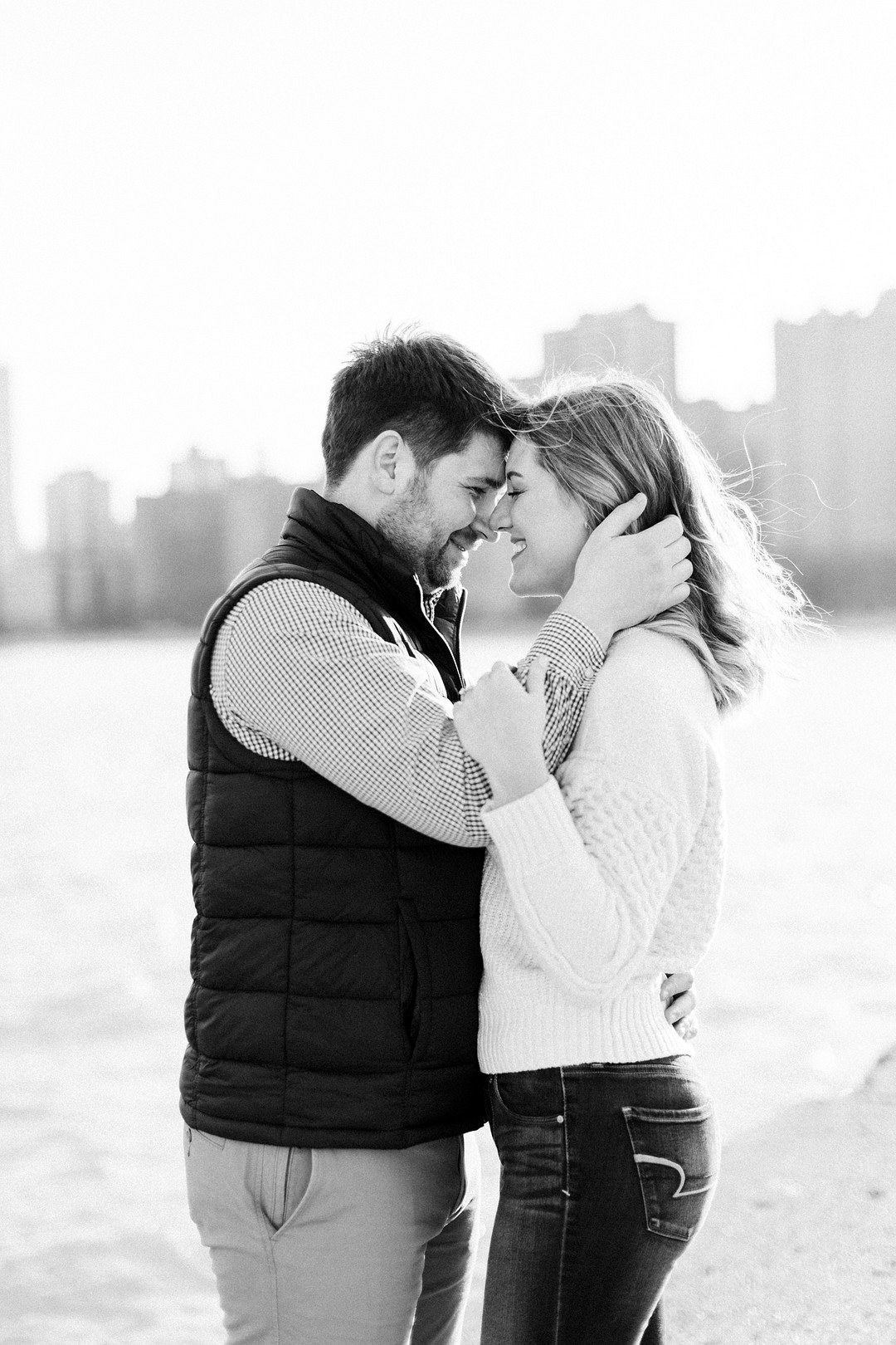 Dibiasio_Zabarsky_Hayley Moore Photography_hayley-moore-photography-katarina-kyle-downtown-chicago-engagement-77_low.jpg