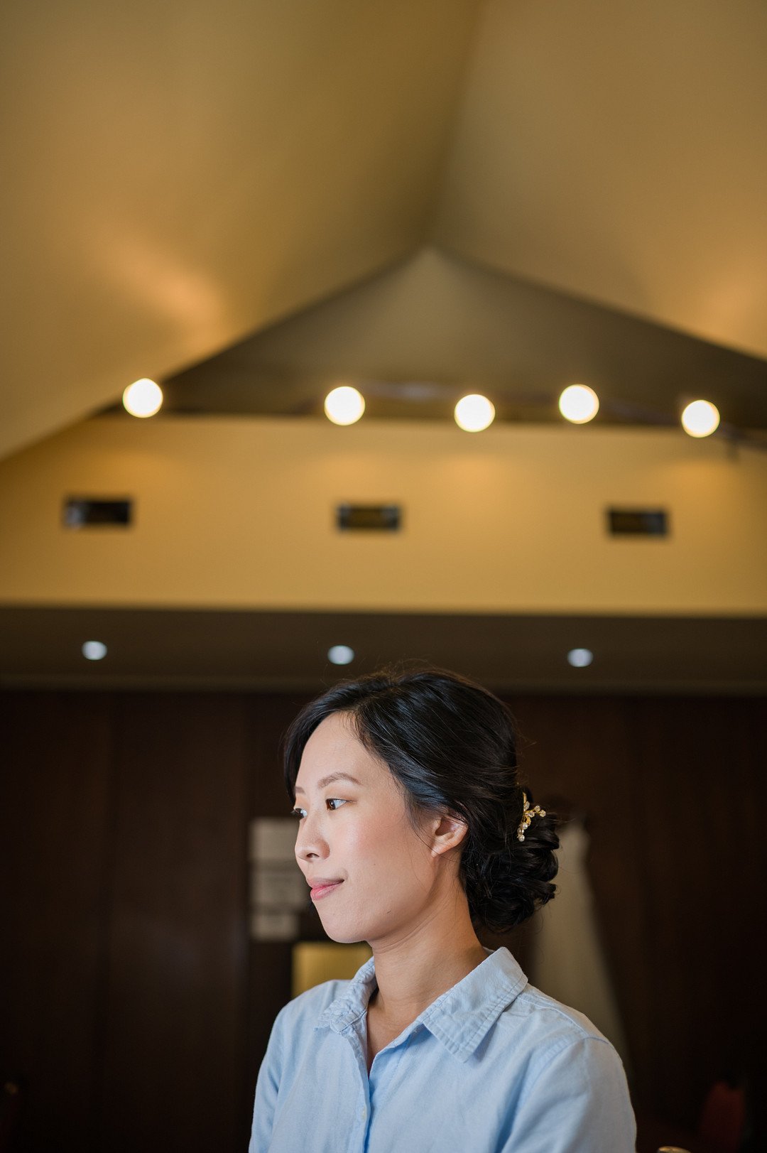 Chan_Chan_Winterlyn Photography_GLESSNER HOUSE CHICAGO WEDDING-13_low.jpg