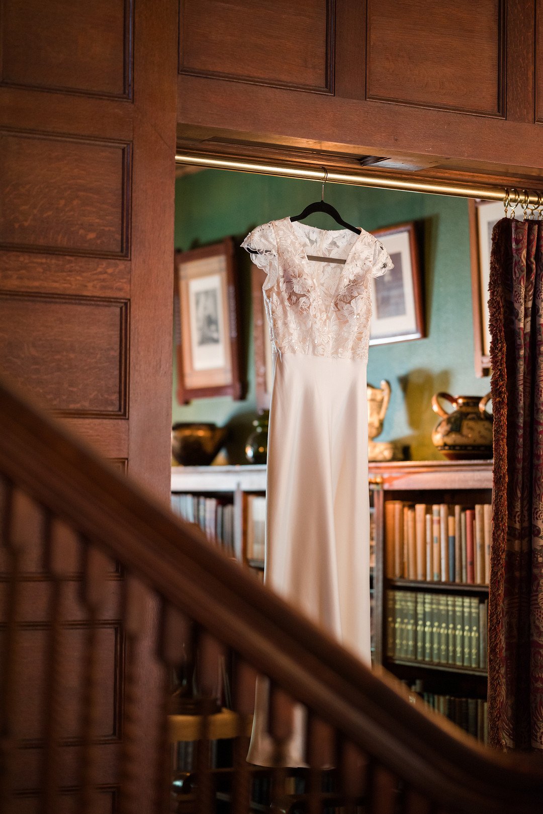 Chan_Chan_Winterlyn Photography_GLESSNER HOUSE CHICAGO WEDDING-10_low.jpg