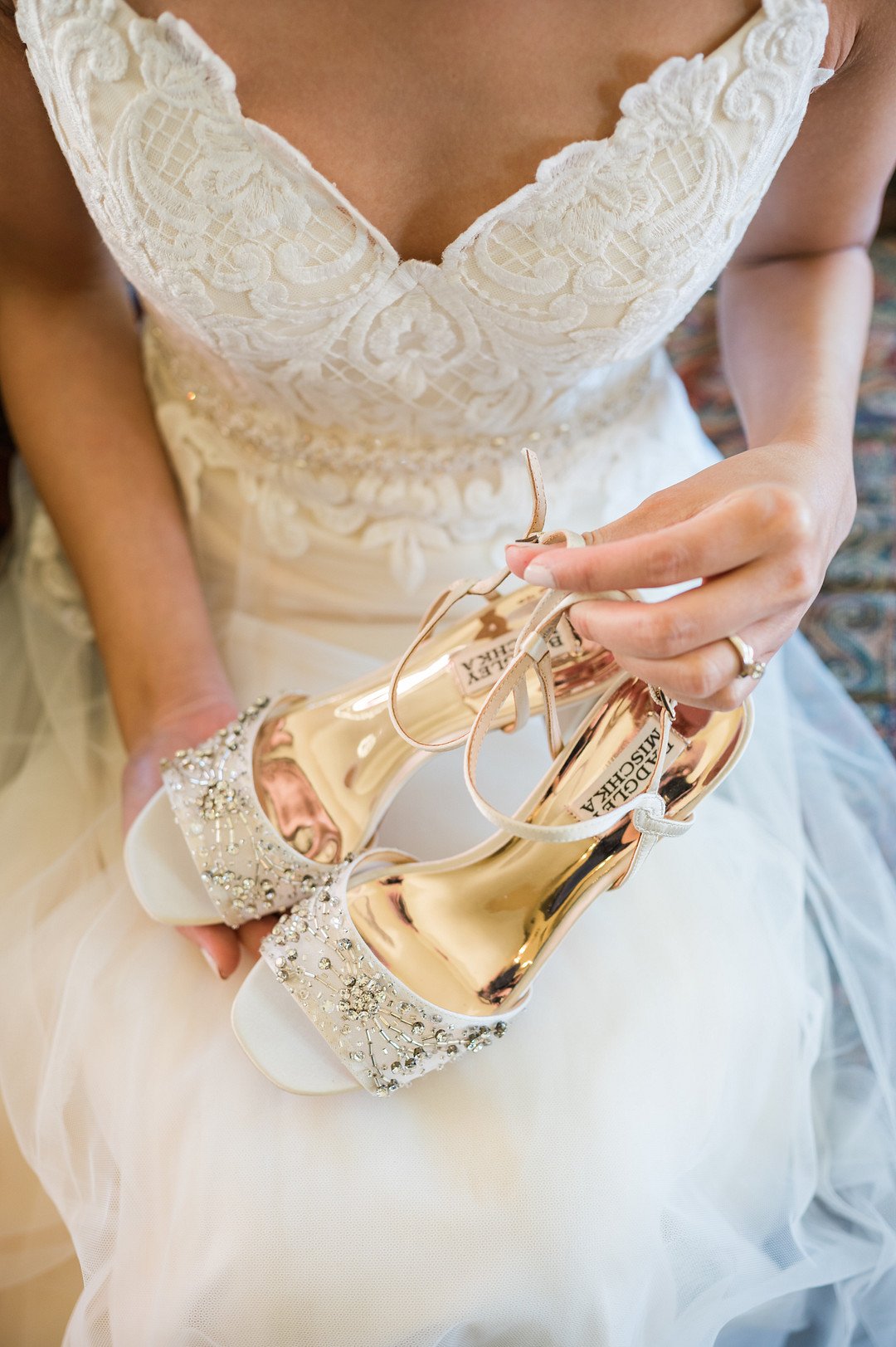 Chan_Chan_Winterlyn Photography_GLESSNER HOUSE CHICAGO WEDDING-20_low.jpg