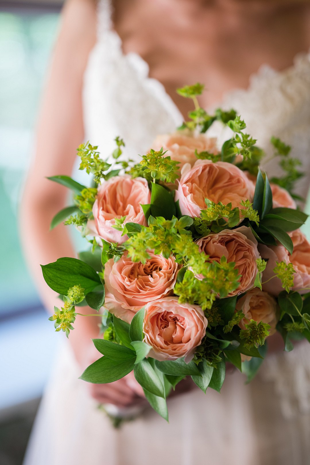Chan_Chan_Winterlyn Photography_GLESSNER HOUSE CHICAGO WEDDING-21_low.jpg