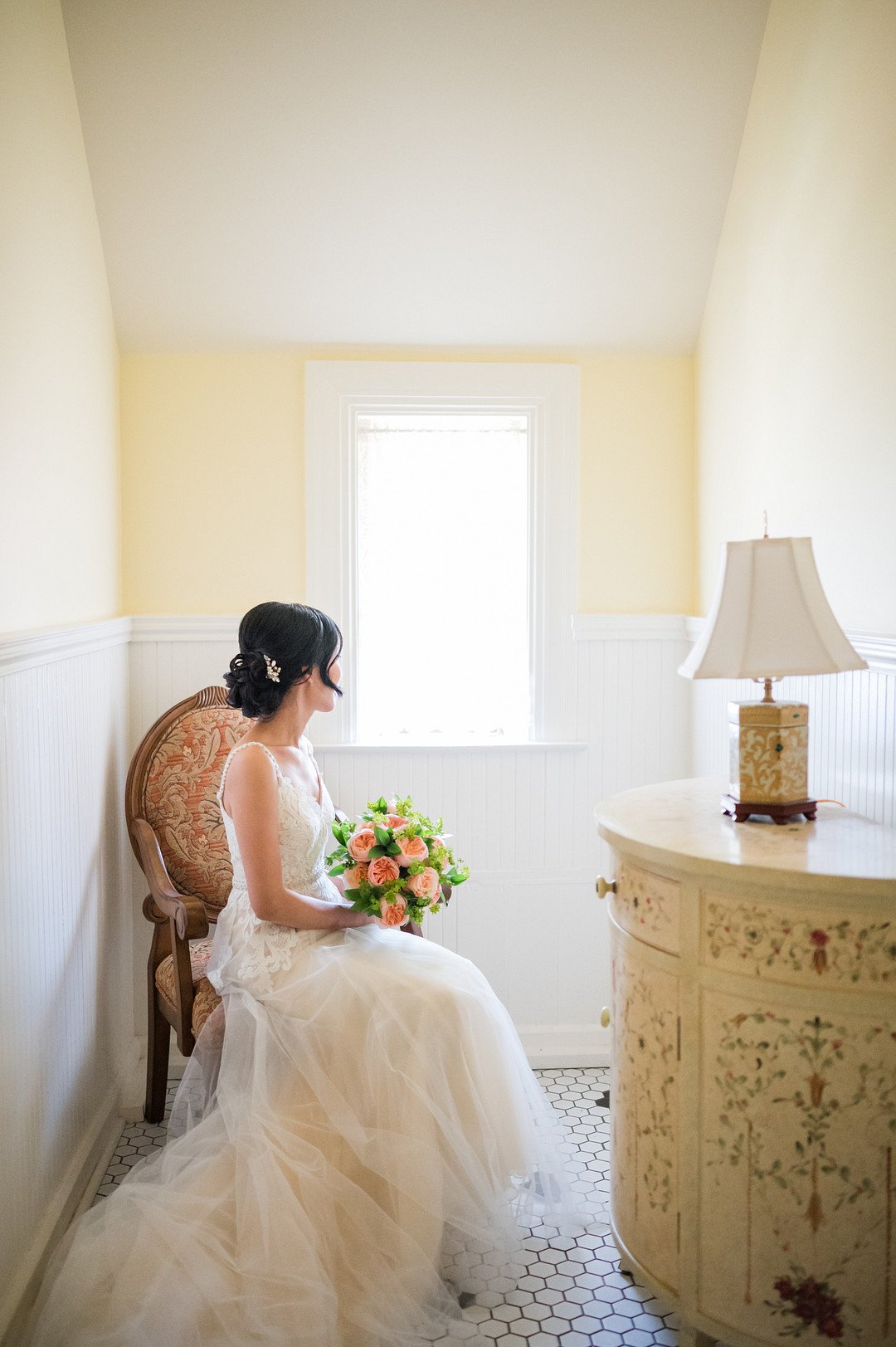 Chan_Chan_Winterlyn Photography_GLESSNER HOUSE CHICAGO WEDDING-23_low.jpg