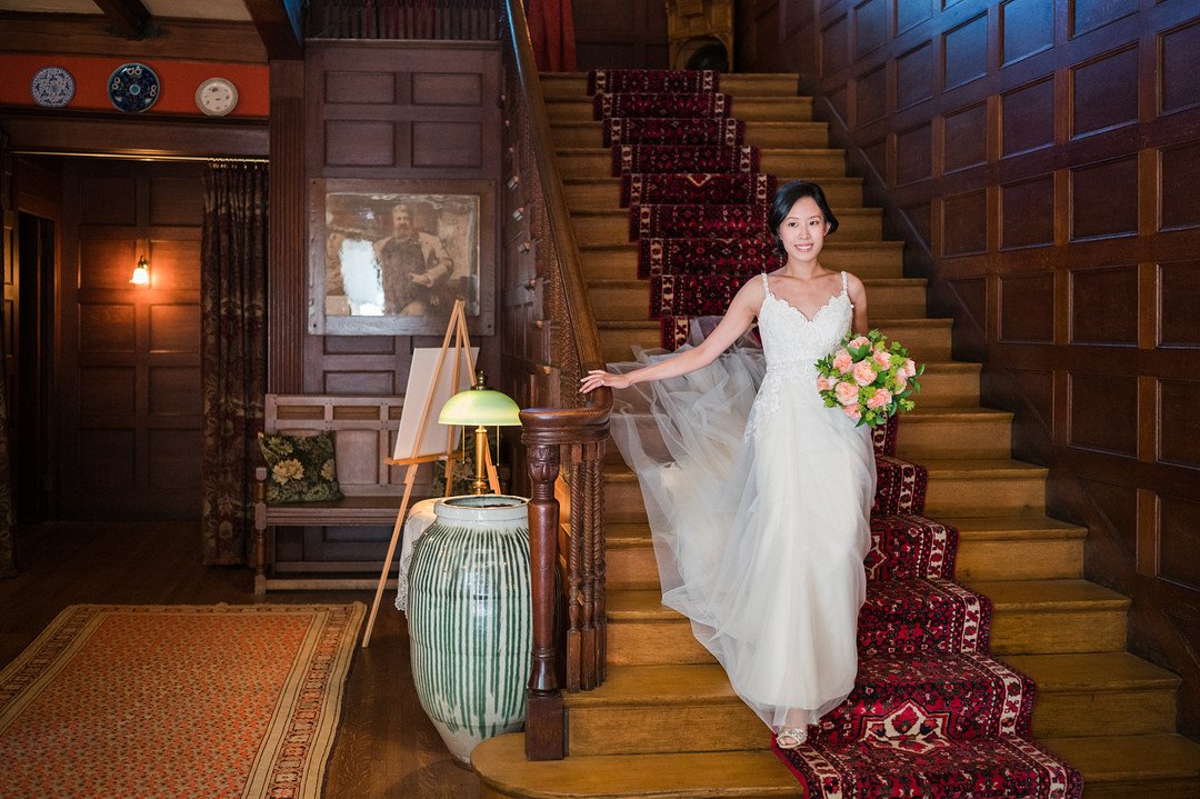 Chan_Chan_Winterlyn Photography_GLESSNER HOUSE CHICAGO WEDDING-26_low.jpg
